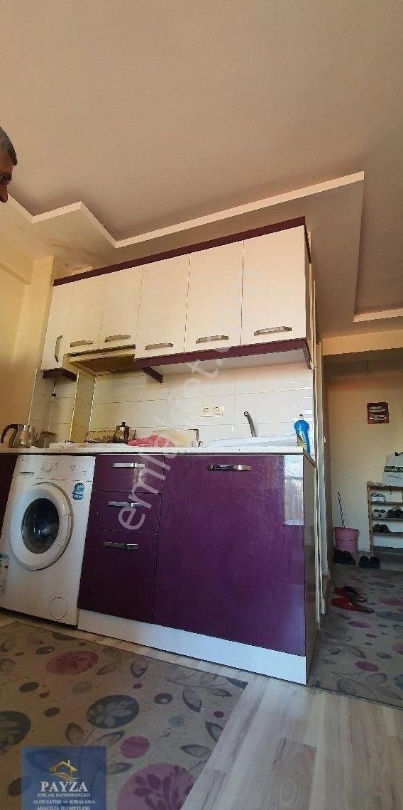 Aydın Efeler Satılık 1+1