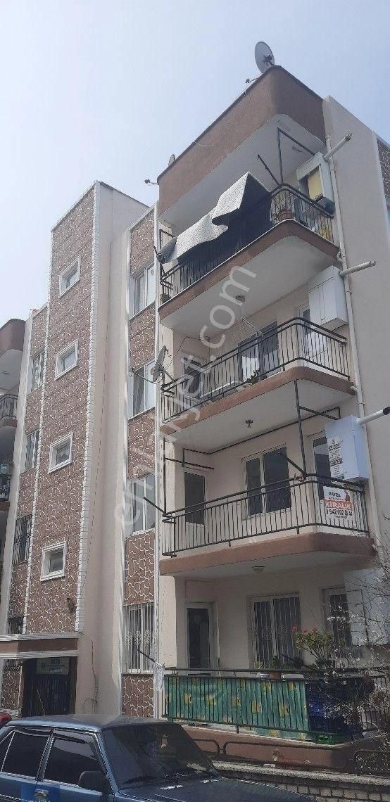 Girne Mahallesi, Doğalgazlı 3+1