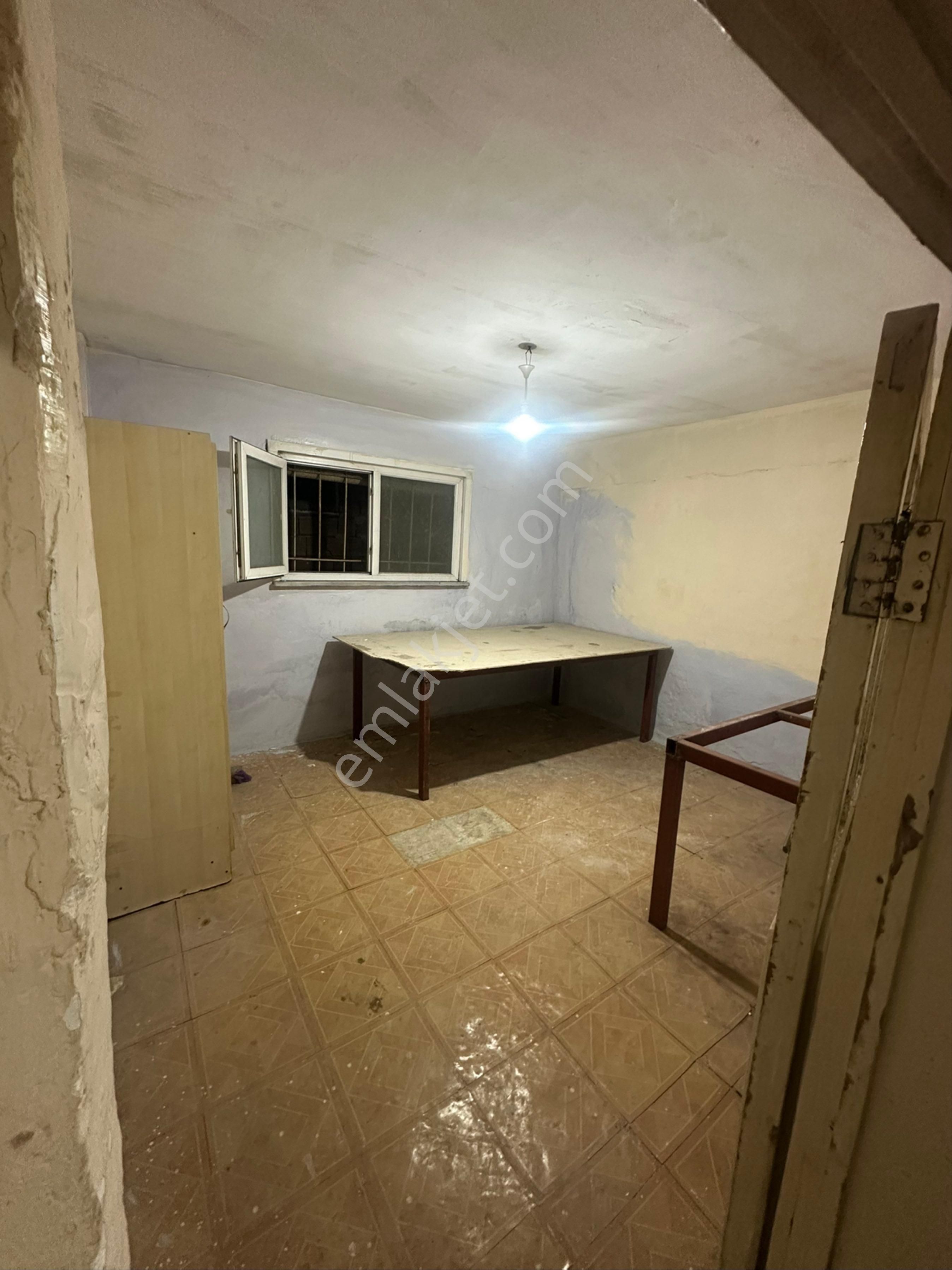 Sahibinden Tepecik Merkezde Depo Veya İşyeri - Görsel 5