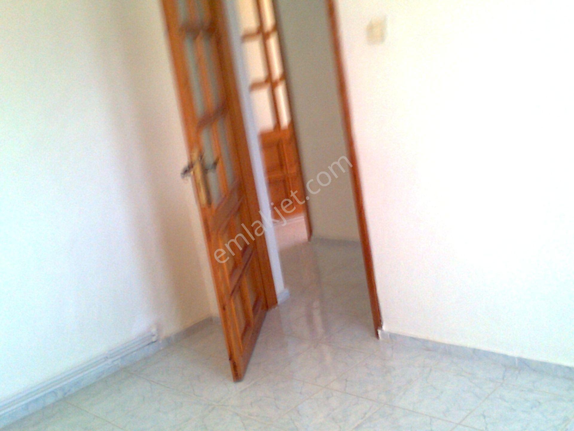 Sahibinden Narlıdere Merkezde Satılık Daire - Görsel 22