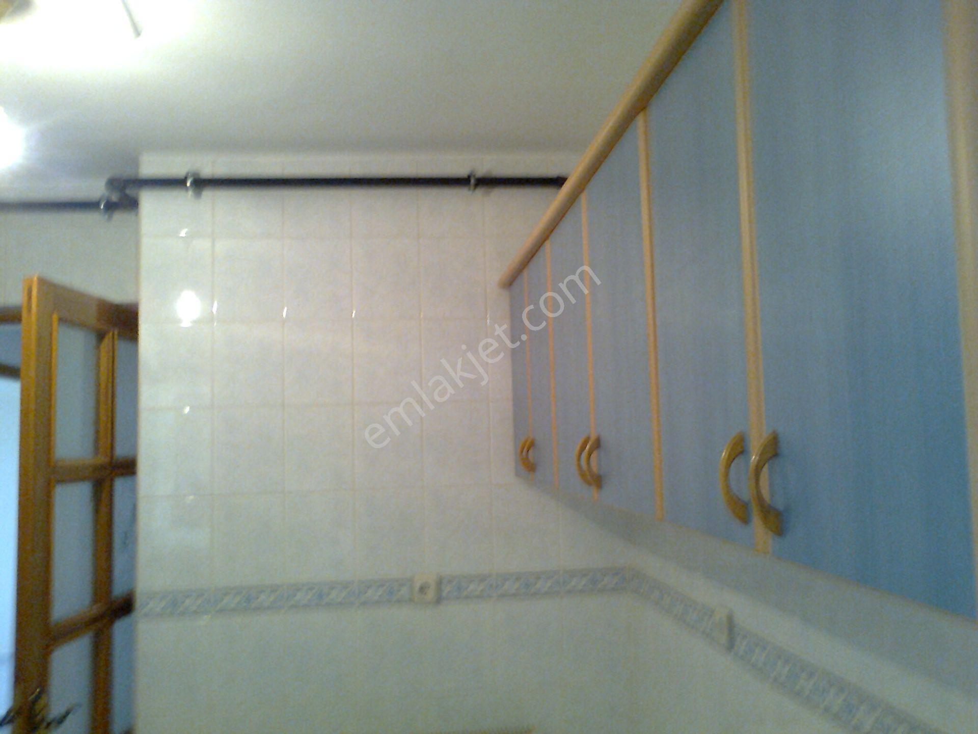 Sahibinden Narlıdere Merkezde Satılık Daire - Görsel 8
