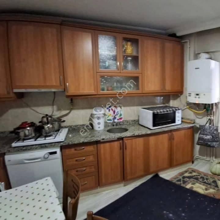 🏡kaynak Mahallesi 🏡dubleks ✅4+1 160 M2 5 Katlının Zemin Katı