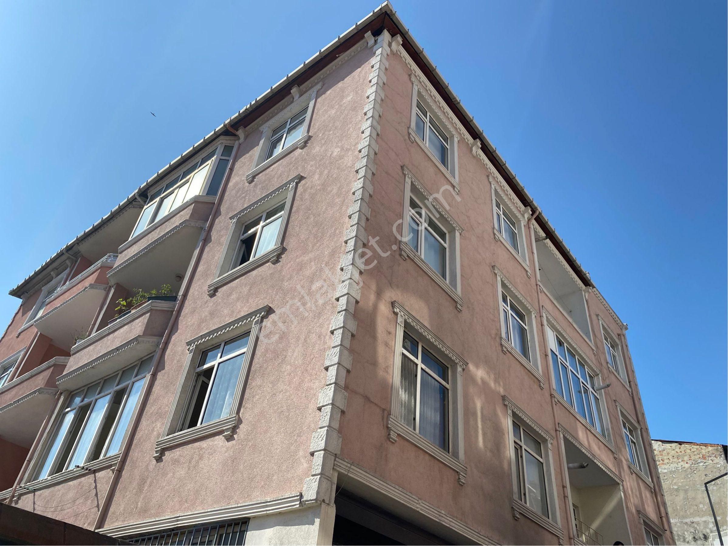 Acilll Satılık3+1 Kelepir Daire