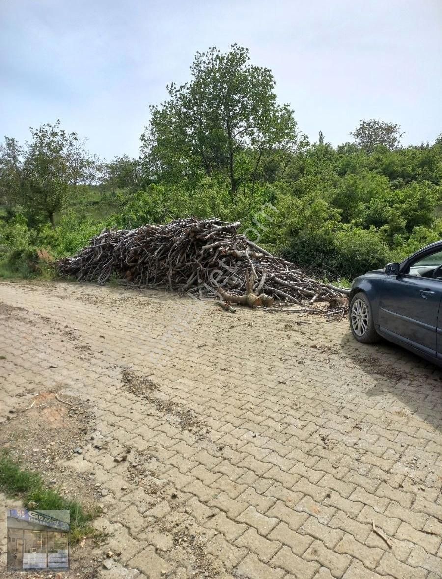 Dağyeni Köyde 4786 M² Tek Tapu 3.150.000 Tl