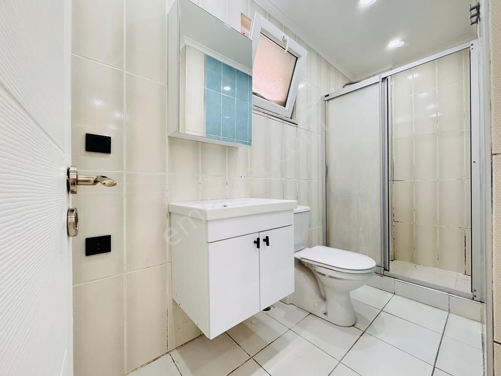 Kaçmaz'dan Altıntepe'de Yüksek Giriş Masrafsız Boş 1-1 Daire - Görsel 20