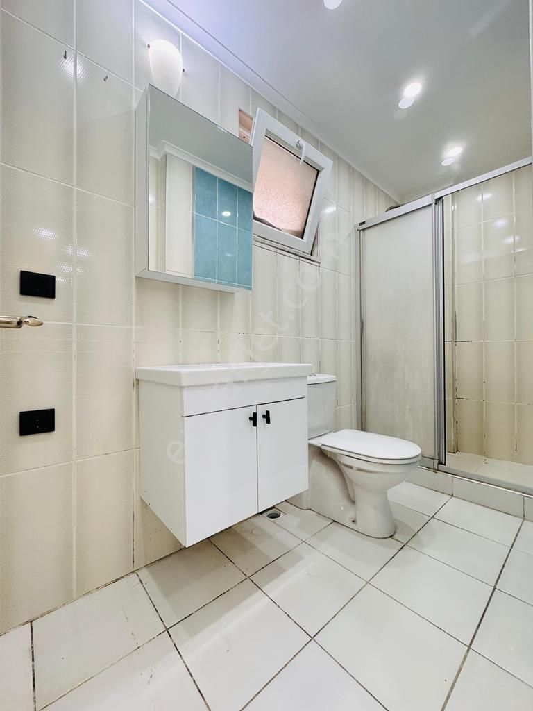 Kaçmaz'dan Altıntepe'de Yüksek Giriş Masrafsız Boş 1-1 Daire - Görsel 19