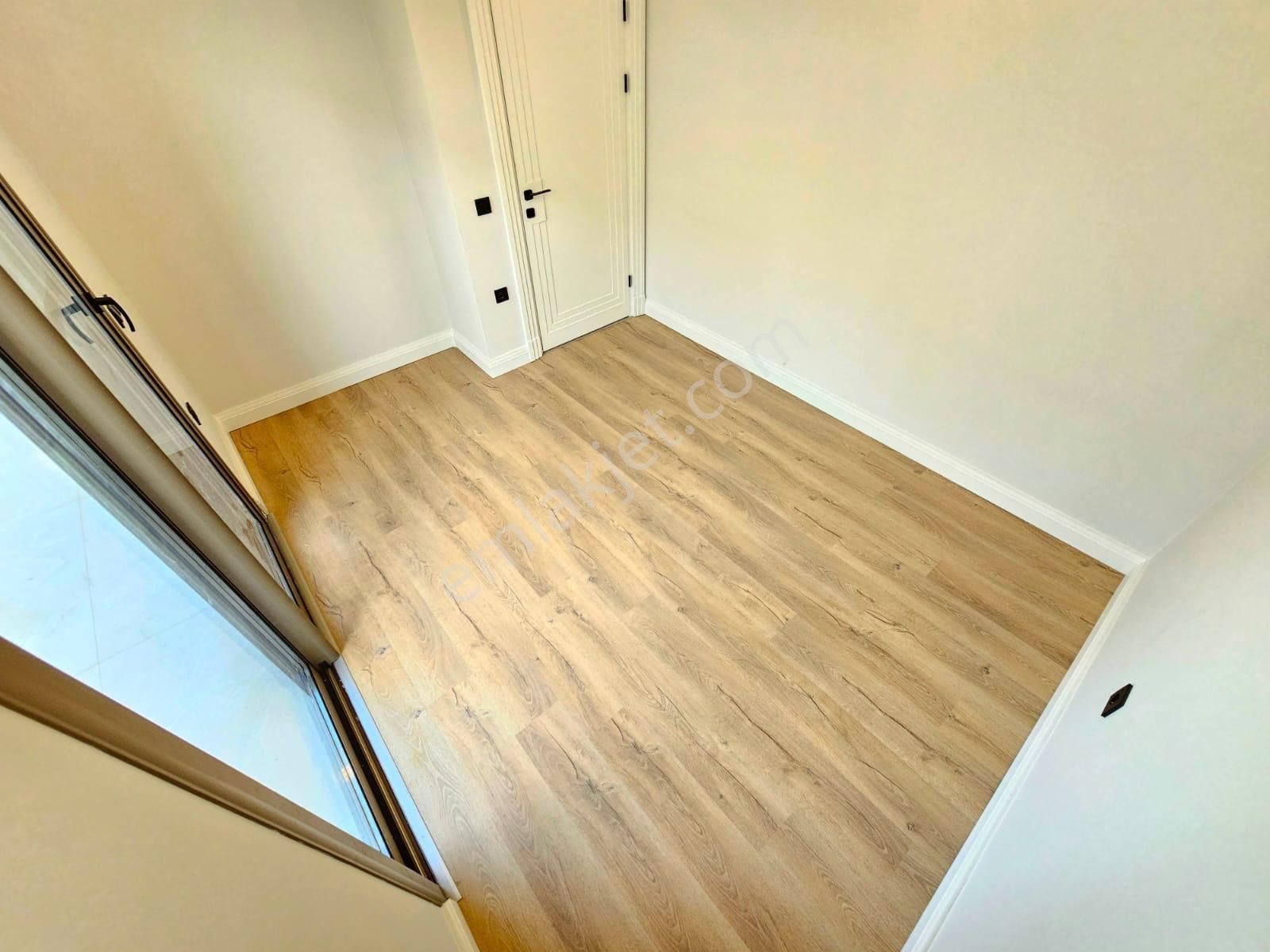 ♾️denizden Gürede♾️ 4+1 Denize 75 Metre Muhteşem Mimari Lüx Dizayn Satılık Villa - Görsel 11