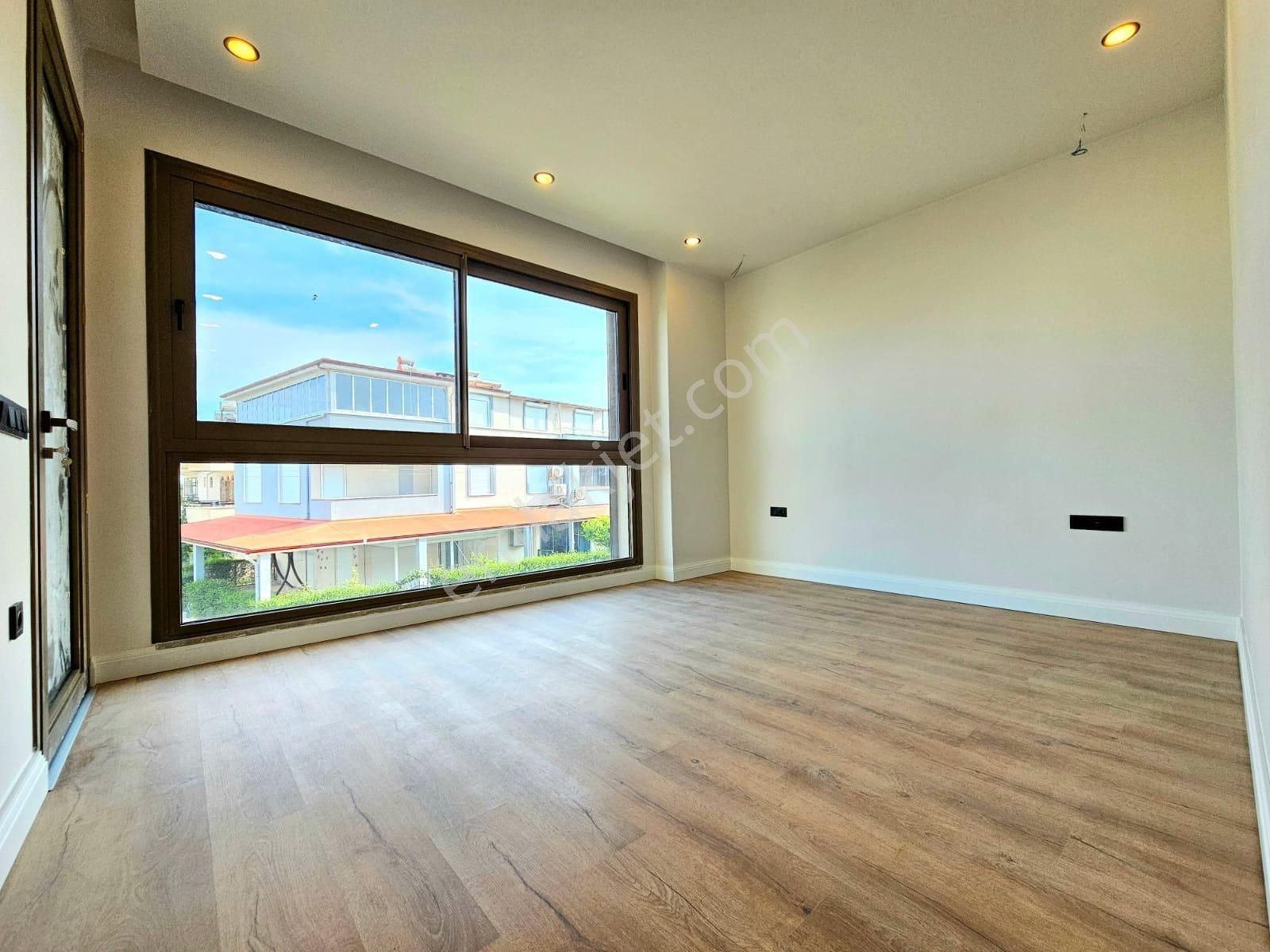 ♾️denizden Gürede♾️ 4+1 Denize 75 Metre Muhteşem Mimari Lüx Dizayn Satılık Villa - Görsel 25