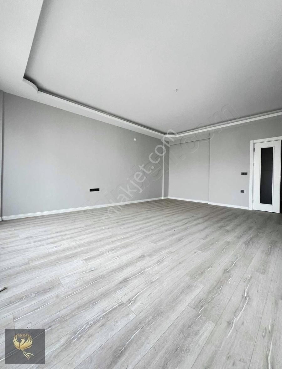 Atakumda Cağaloğluna 1 Sokak Satılık 3+1 Daire