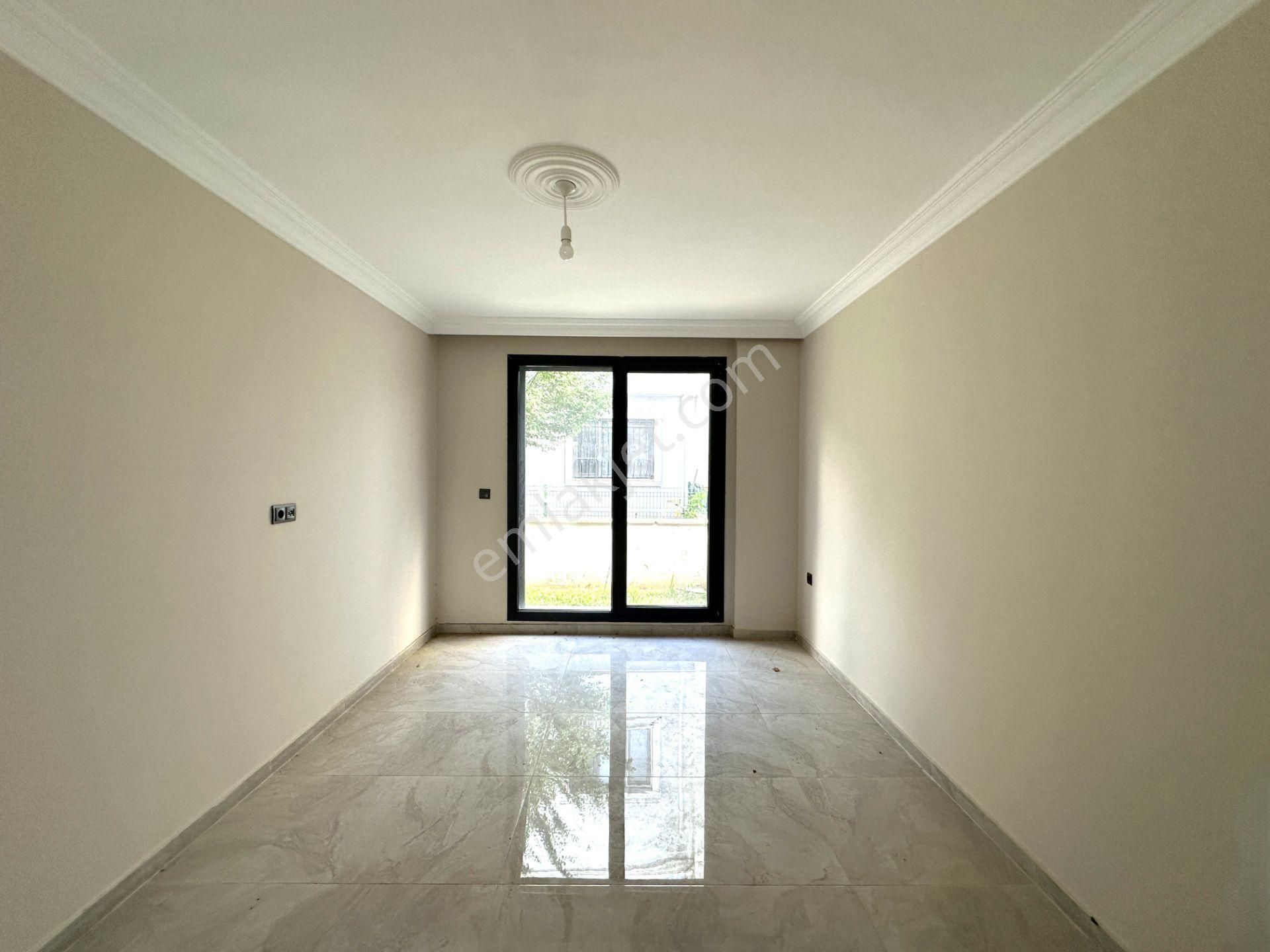 💥 Ayanoğlundan Örende Denize 100 Mt Müstakil Tadında Şık 2+1daire - Görsel 4