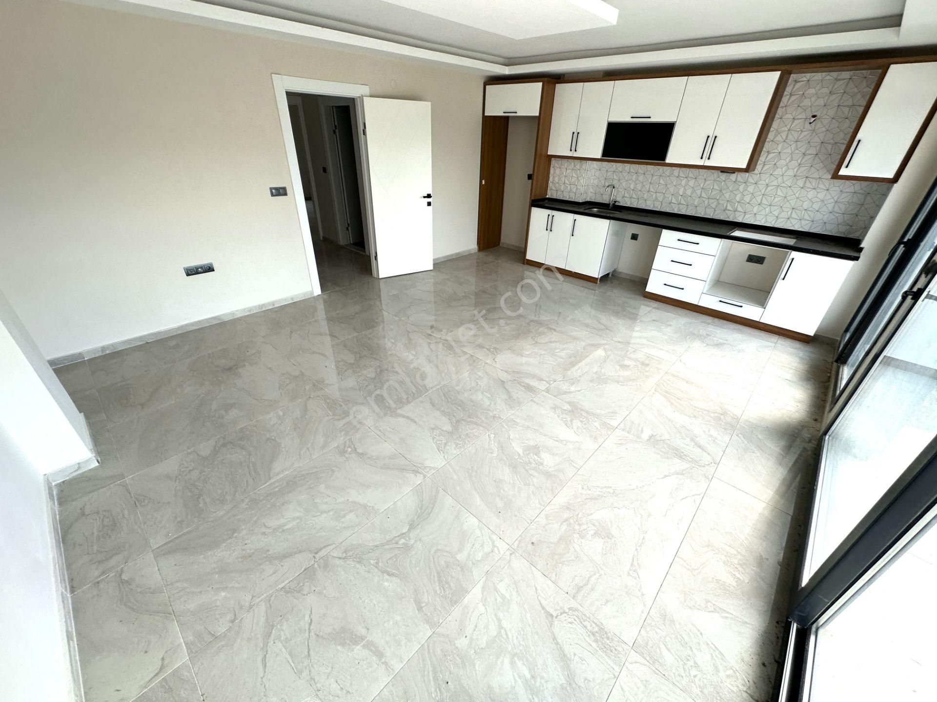 💥 Ayanoğlundan Örende Denize 100 Mt Müstakil Tadında Şık 2+1daire - Görsel 5