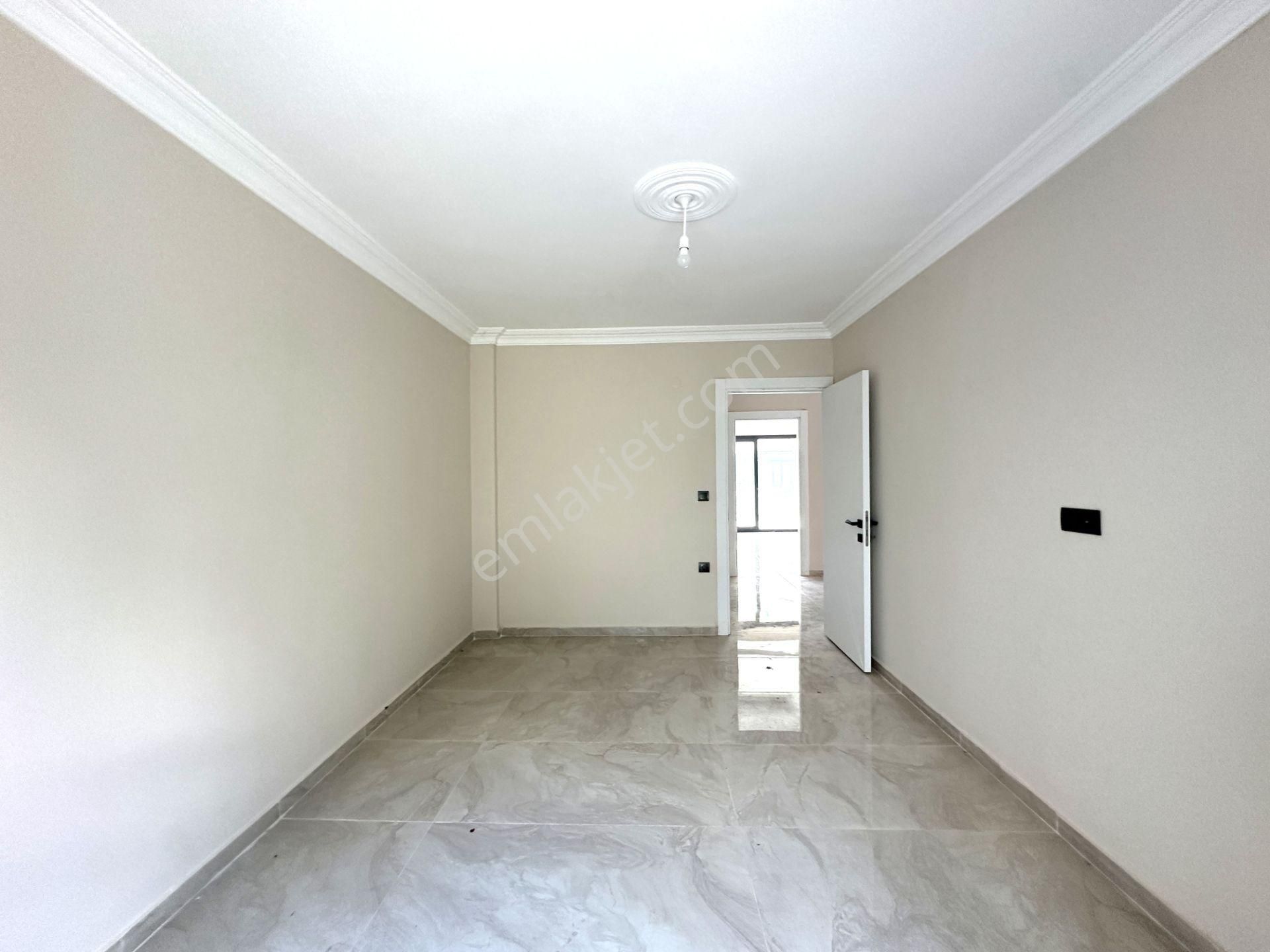 💥 Ayanoğlundan Örende Denize 100 Mt Müstakil Tadında Şık 2+1daire - Görsel 33