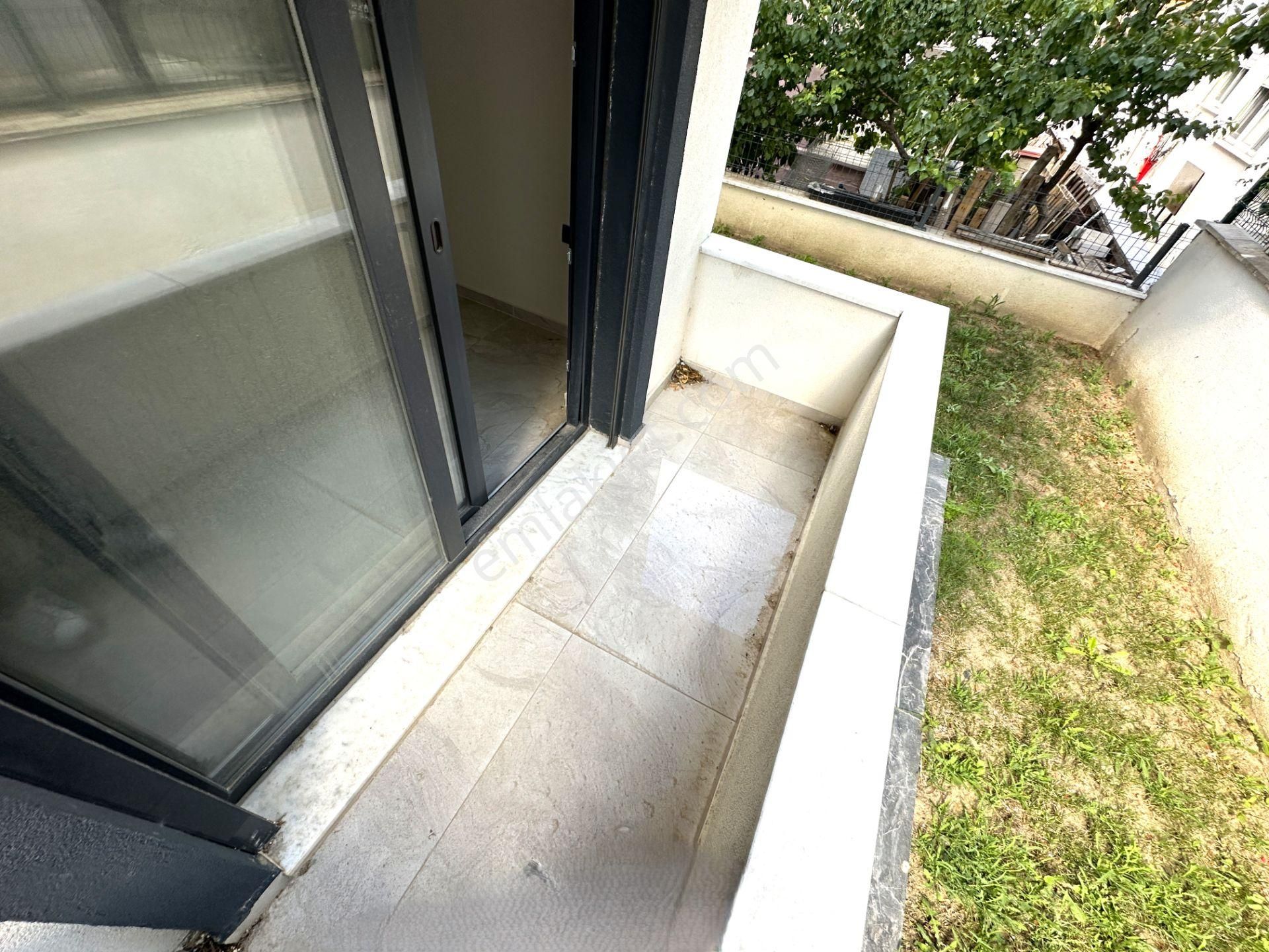 💥 Ayanoğlundan Örende Denize 100 Mt Müstakil Tadında Şık 2+1daire - Görsel 9