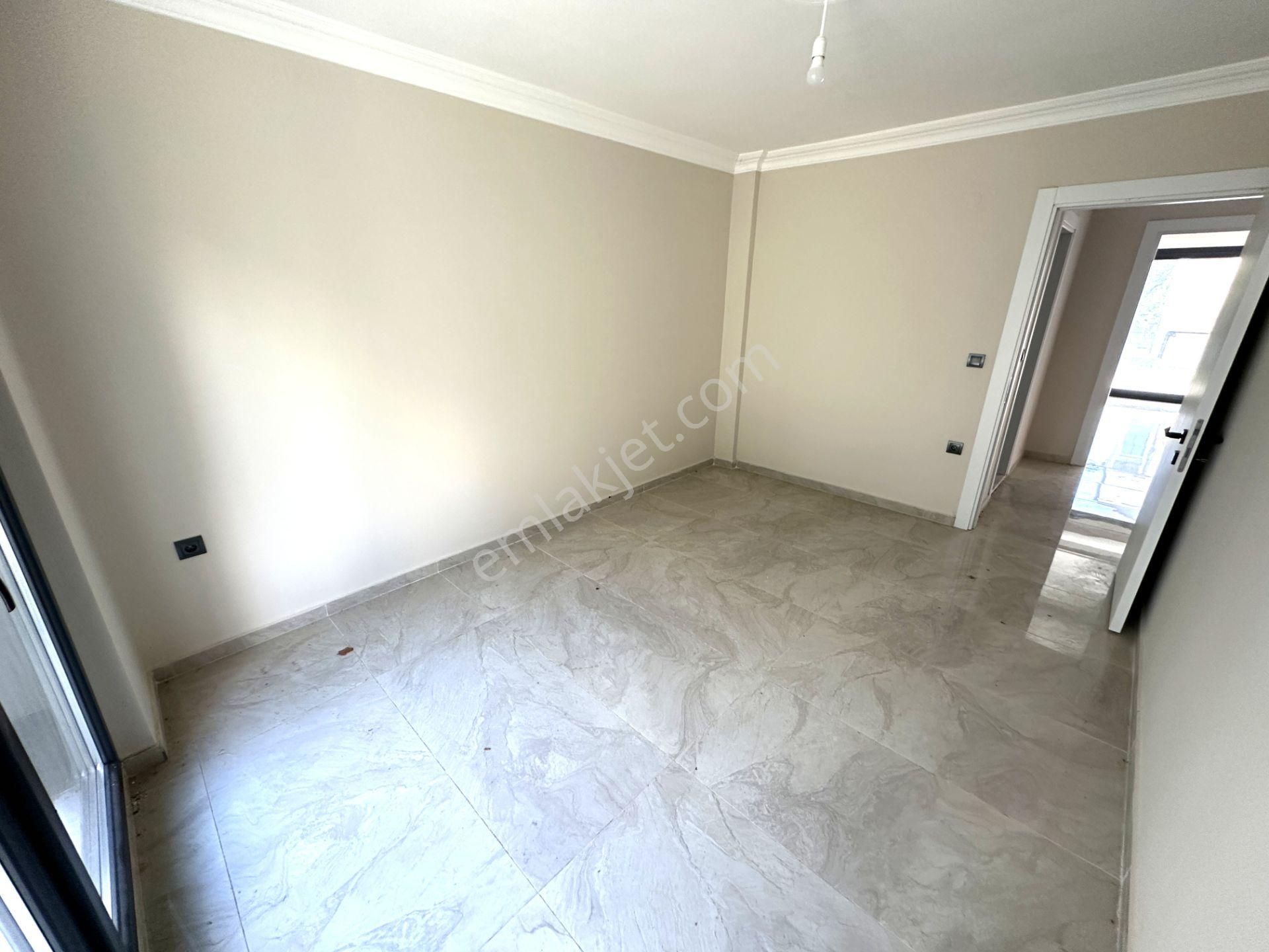 💥 Ayanoğlundan Örende Denize 100 Mt Müstakil Tadında Şık 2+1daire - Görsel 32