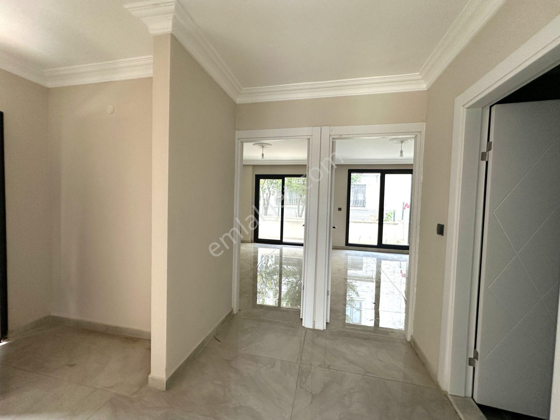 💥 Ayanoğlundan Örende Denize 100 Mt Müstakil Tadında Şık 2+1daire - Görsel 7