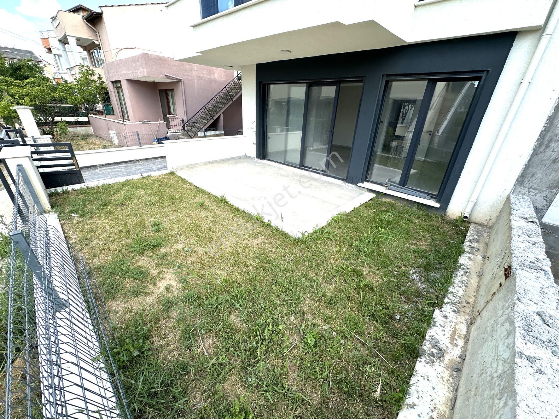 💥 Ayanoğlundan Örende Denize 100 Mt Müstakil Tadında Şık 2+1daire - Görsel 8