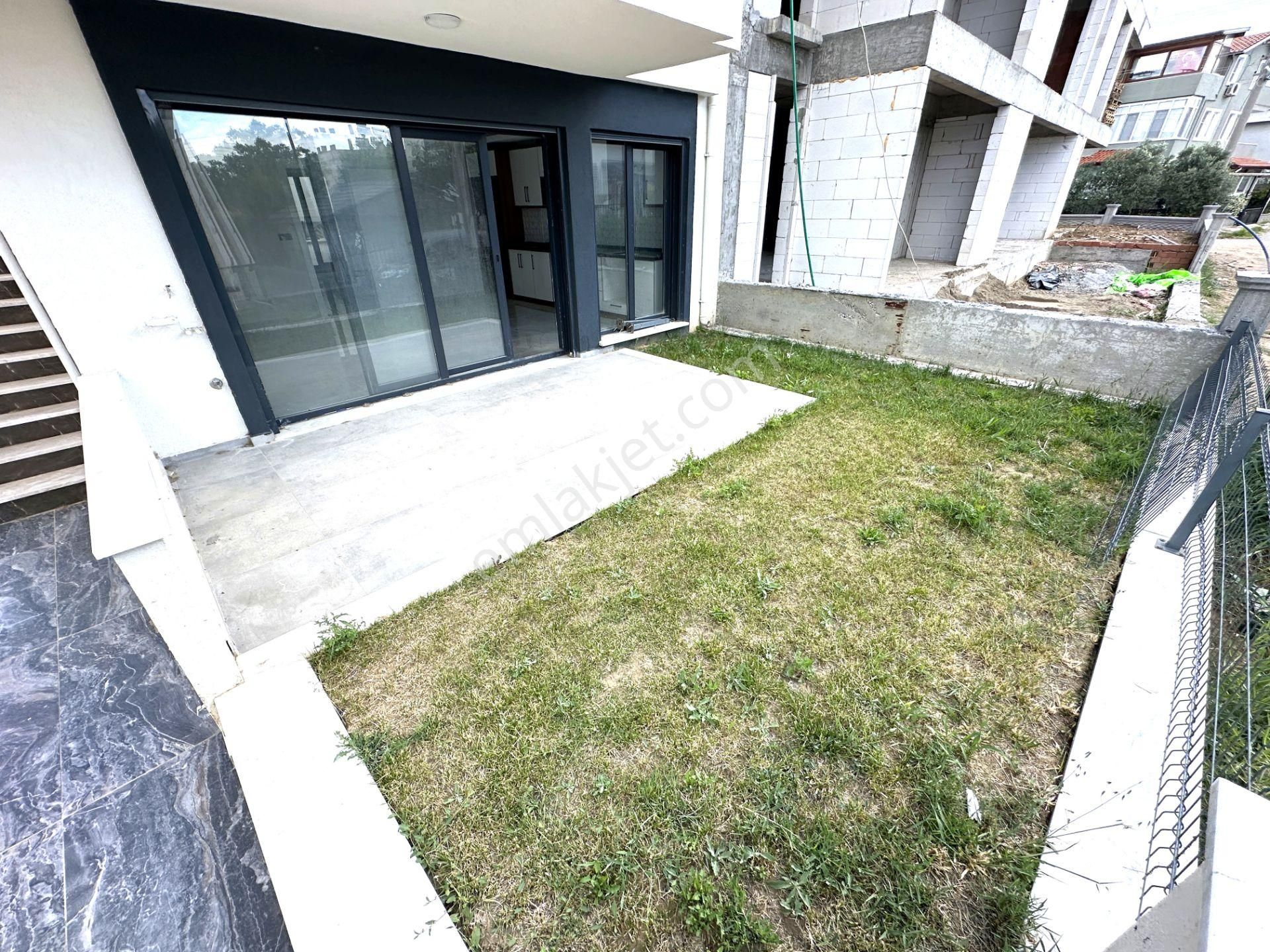 💥 Ayanoğlundan Örende Denize 100 Mt Müstakil Tadında Şık 2+1daire - Görsel 25