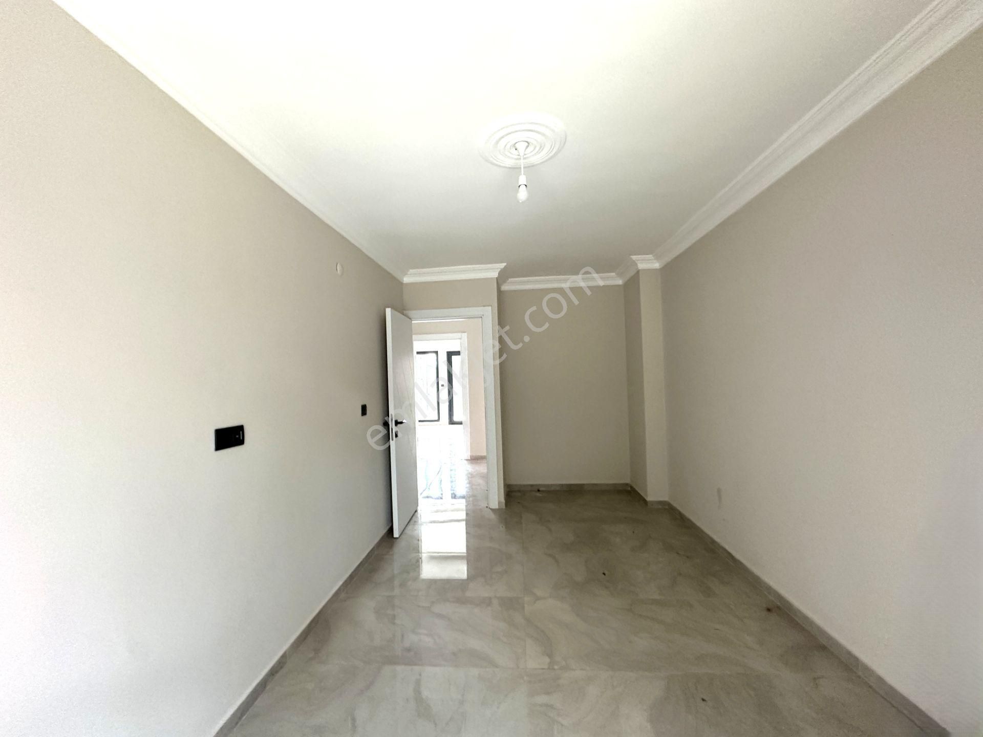 💥 Ayanoğlundan Örende Denize 100 Mt Müstakil Tadında Şık 2+1daire - Görsel 10