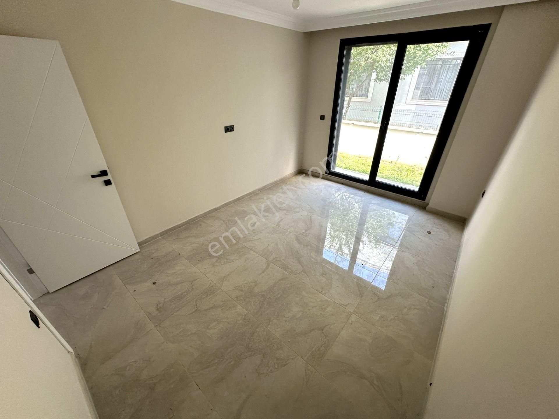 💥 Ayanoğlundan Örende Denize 100 Mt Müstakil Tadında Şık 2+1daire - Görsel 27