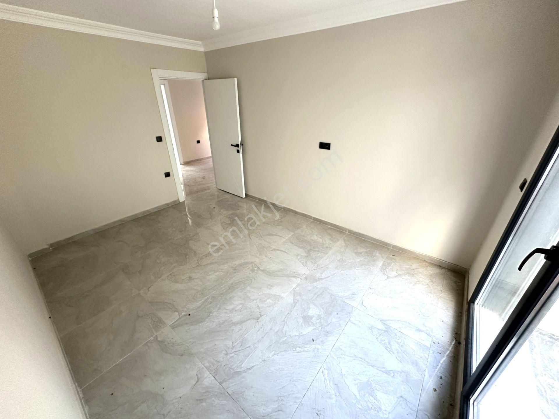 💥 Ayanoğlundan Örende Denize 100 Mt Müstakil Tadında Şık 2+1daire - Görsel 16