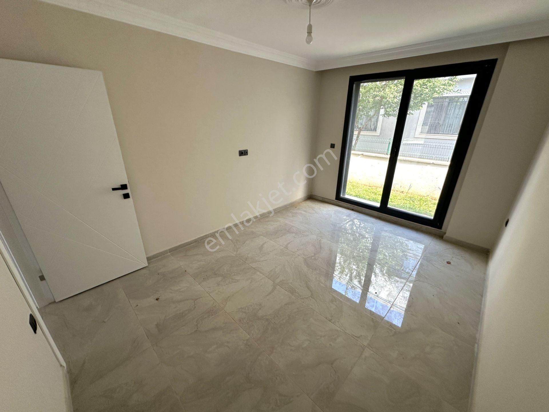 💥 Ayanoğlundan Örende Denize 100 Mt Müstakil Tadında Şık 2+1daire - Görsel 29