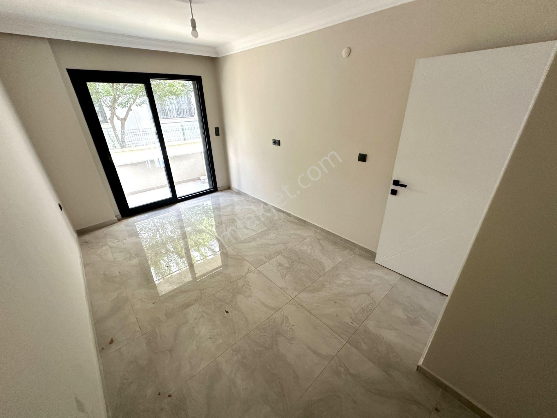 💥 Ayanoğlundan Örende Denize 100 Mt Müstakil Tadında Şık 2+1daire - Görsel 12