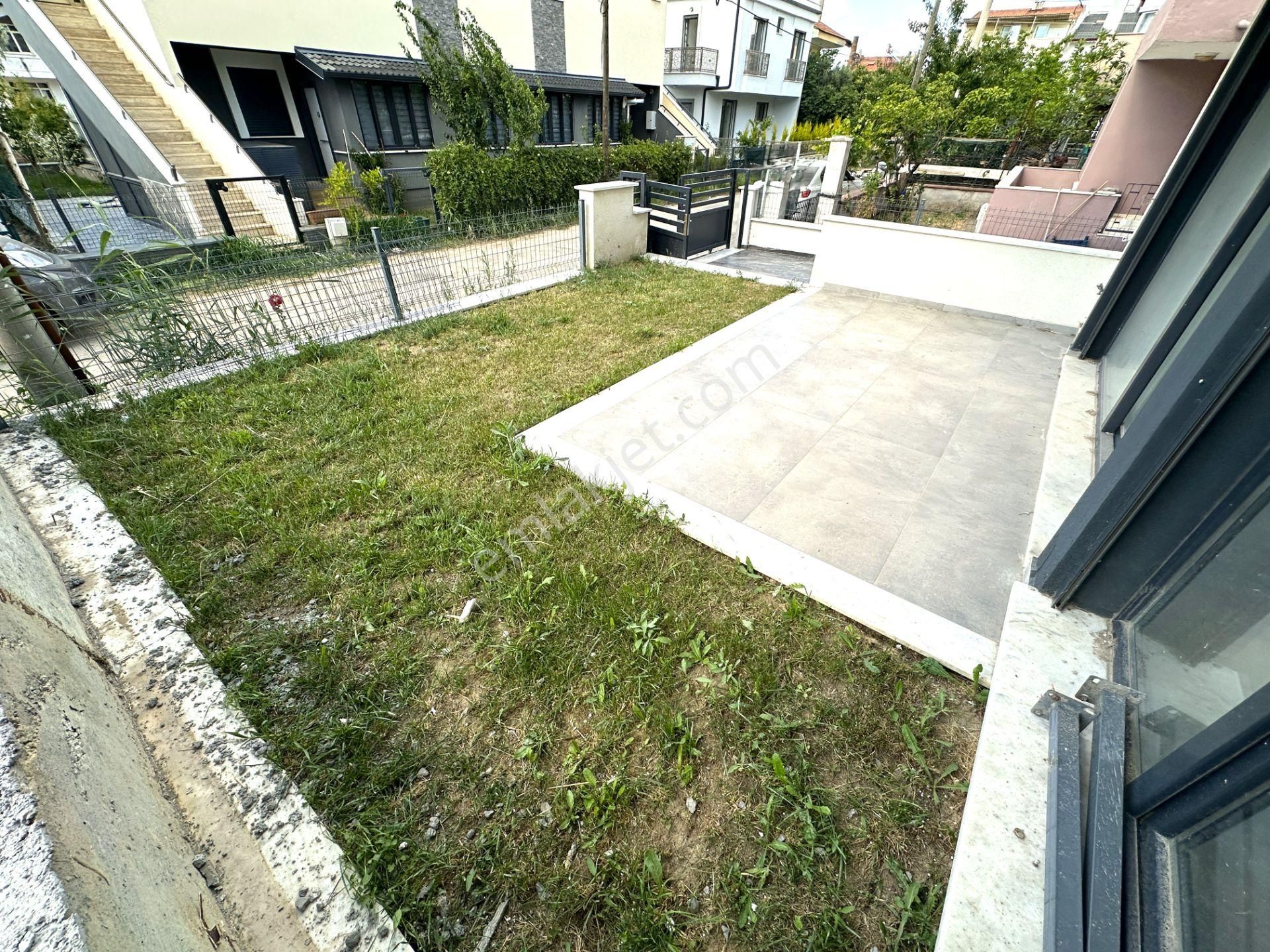 💥 Ayanoğlundan Örende Denize 100 Mt Müstakil Tadında Şık 2+1daire - Görsel 24