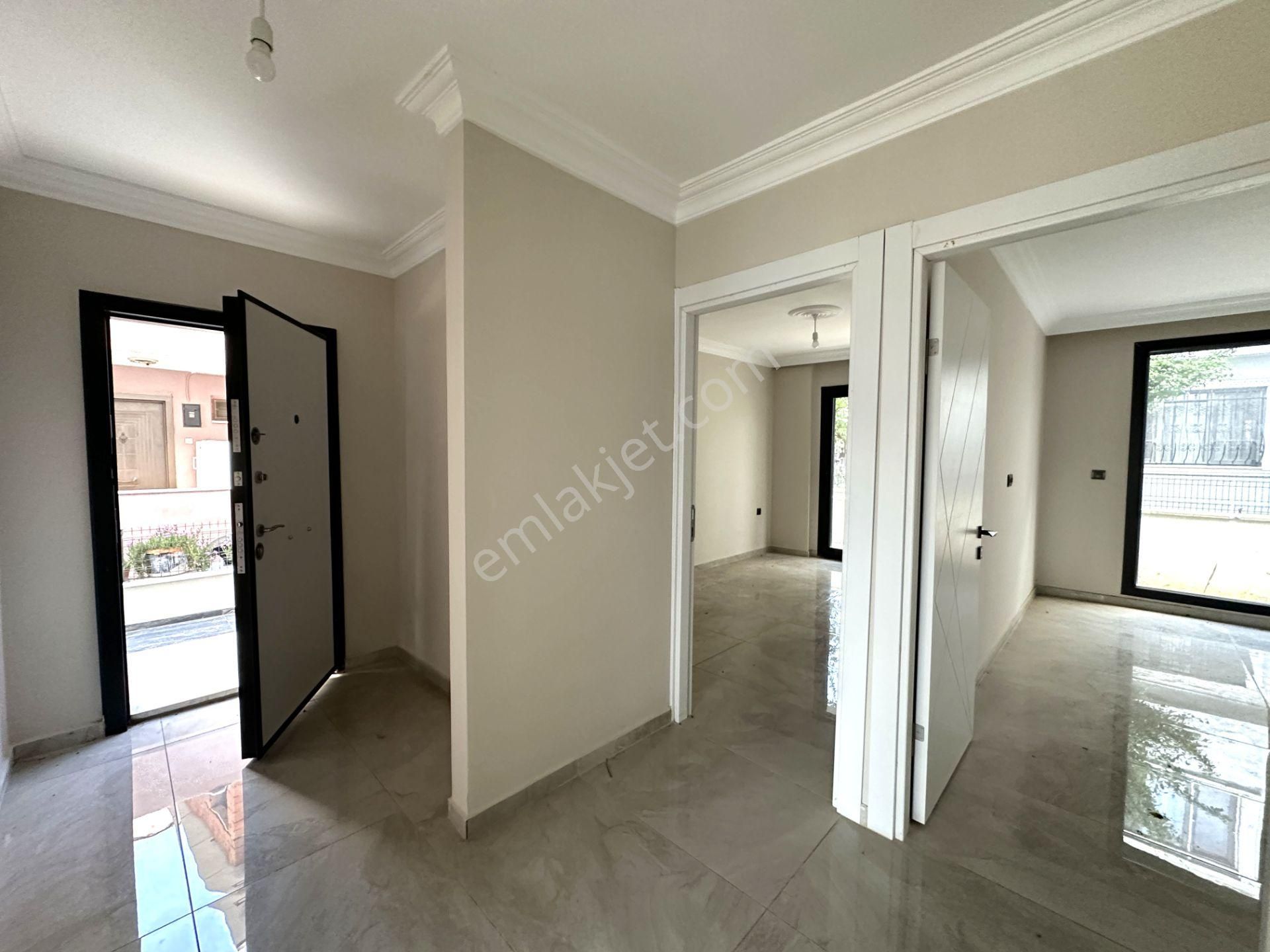 💥 Ayanoğlundan Örende Denize 100 Mt Müstakil Tadında Şık 2+1daire - Görsel 6