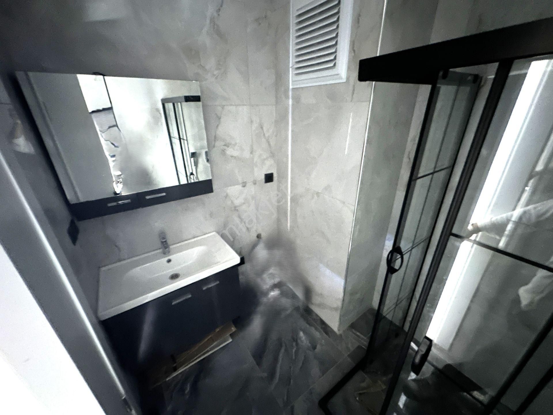 💥 Ayanoğlundan Örende Denize 100 Mt Müstakil Tadında Şık 2+1daire - Görsel 35