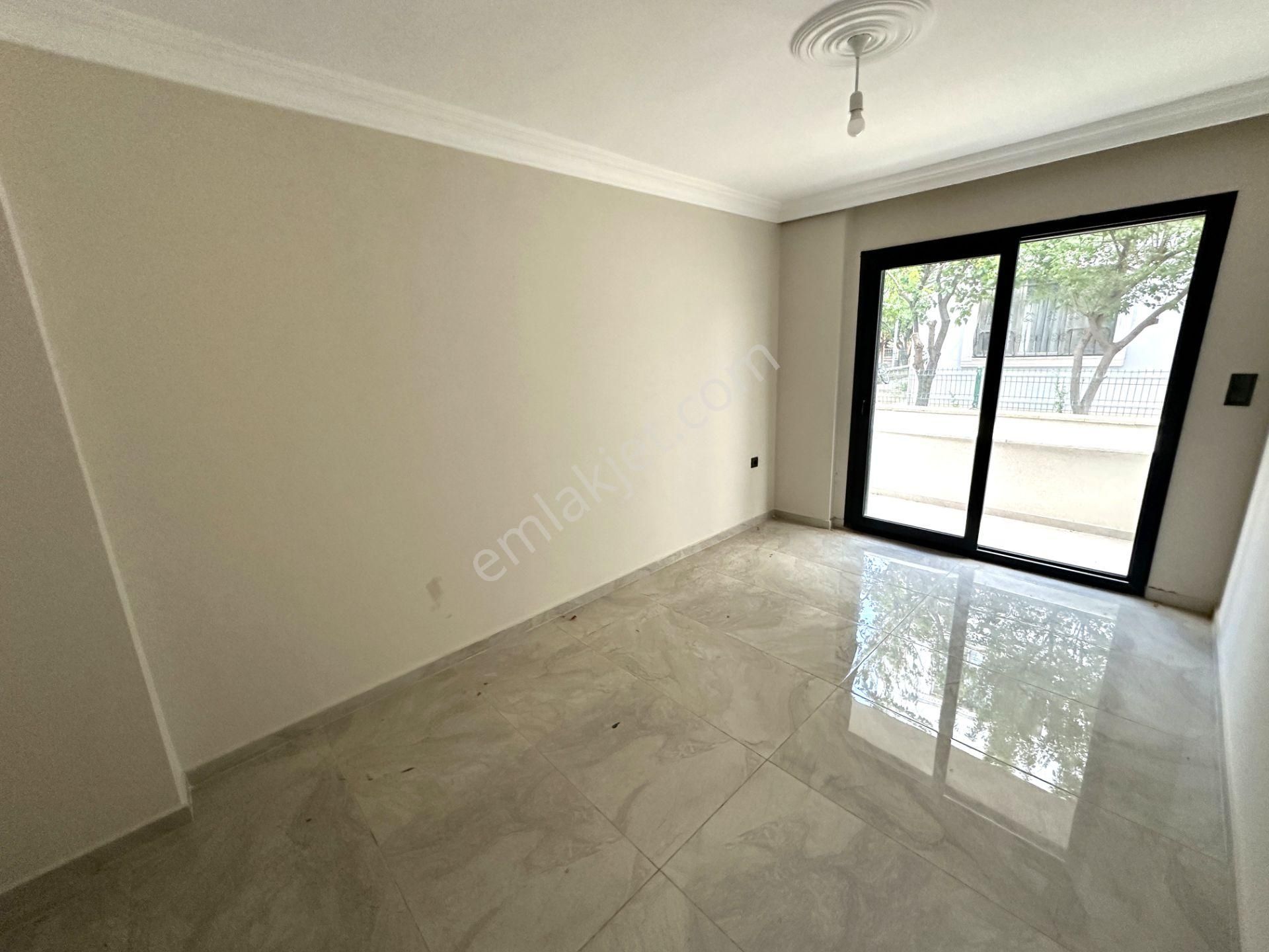 💥 Ayanoğlundan Örende Denize 100 Mt Müstakil Tadında Şık 2+1daire - Görsel 30