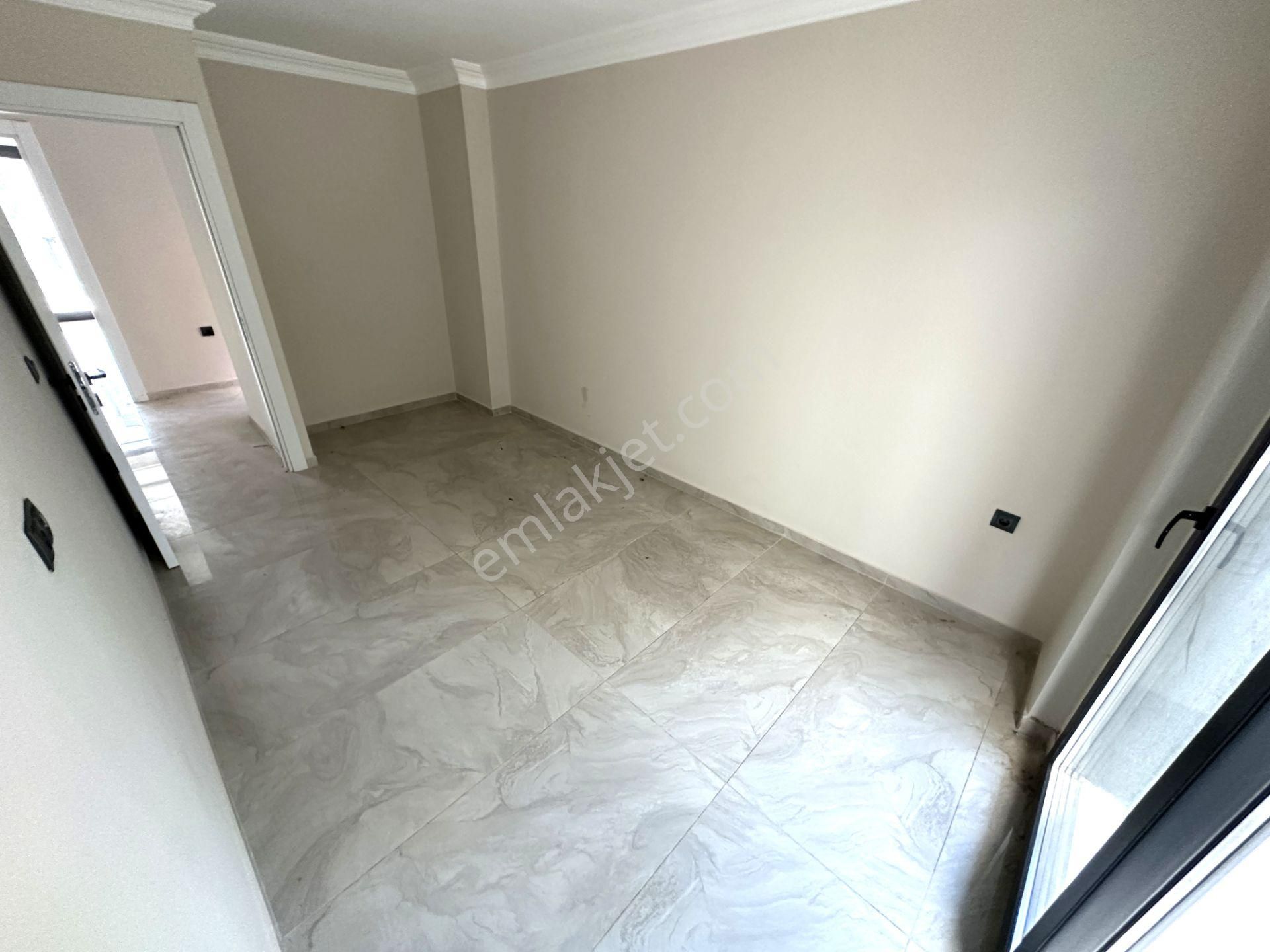 💥 Ayanoğlundan Örende Denize 100 Mt Müstakil Tadında Şık 2+1daire - Görsel 11