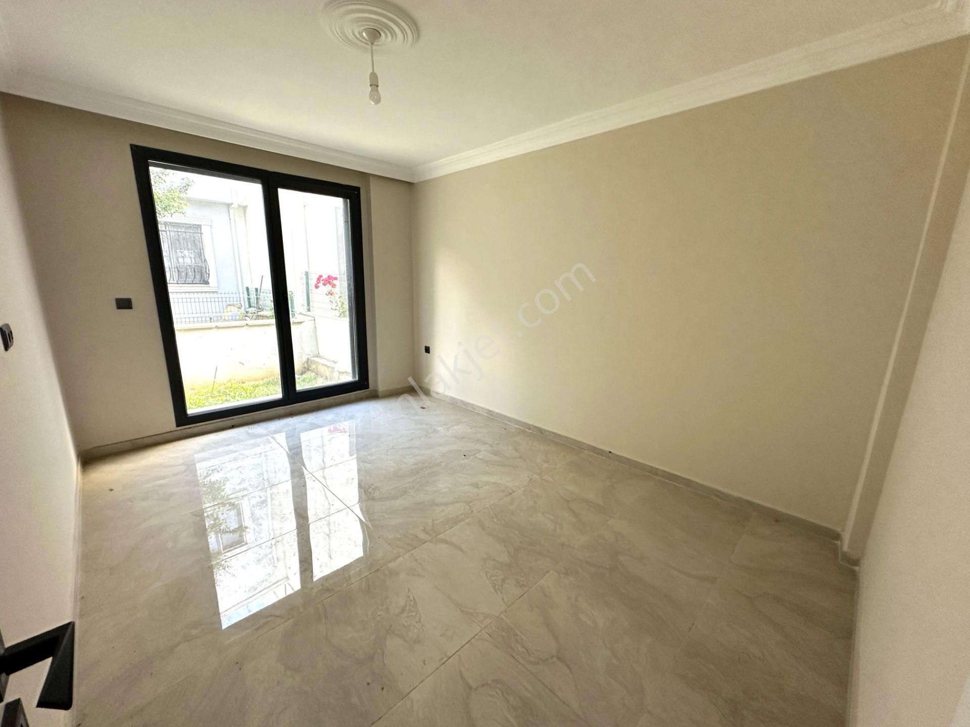 💥 Ayanoğlundan Örende Denize 100 Mt Müstakil Tadında Şık 2+1daire - Görsel 26