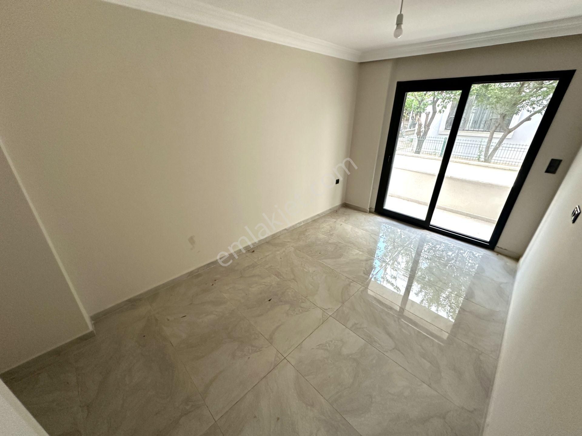 💥 Ayanoğlundan Örende Denize 100 Mt Müstakil Tadında Şık 2+1daire - Görsel 15