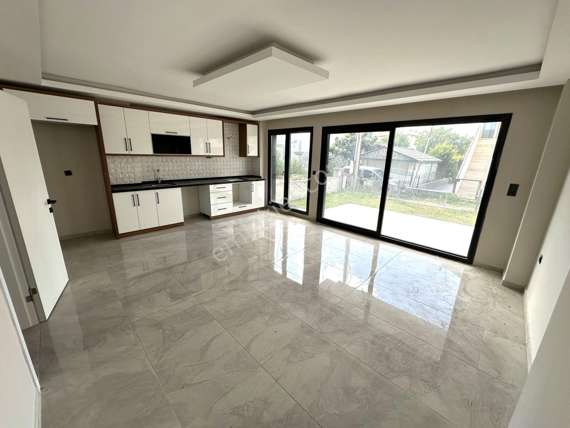 💥 Ayanoğlundan Örende Denize 100 Mt Müstakil Tadında Şık 2+1daire - Görsel 3