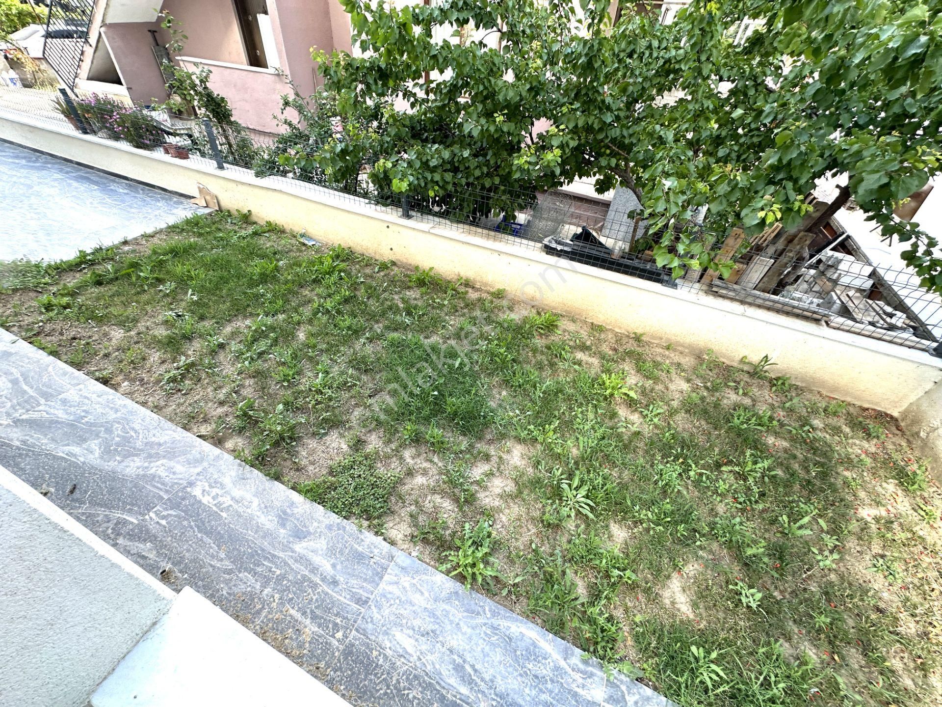 💥 Ayanoğlundan Örende Denize 100 Mt Müstakil Tadında Şık 2+1daire - Görsel 21