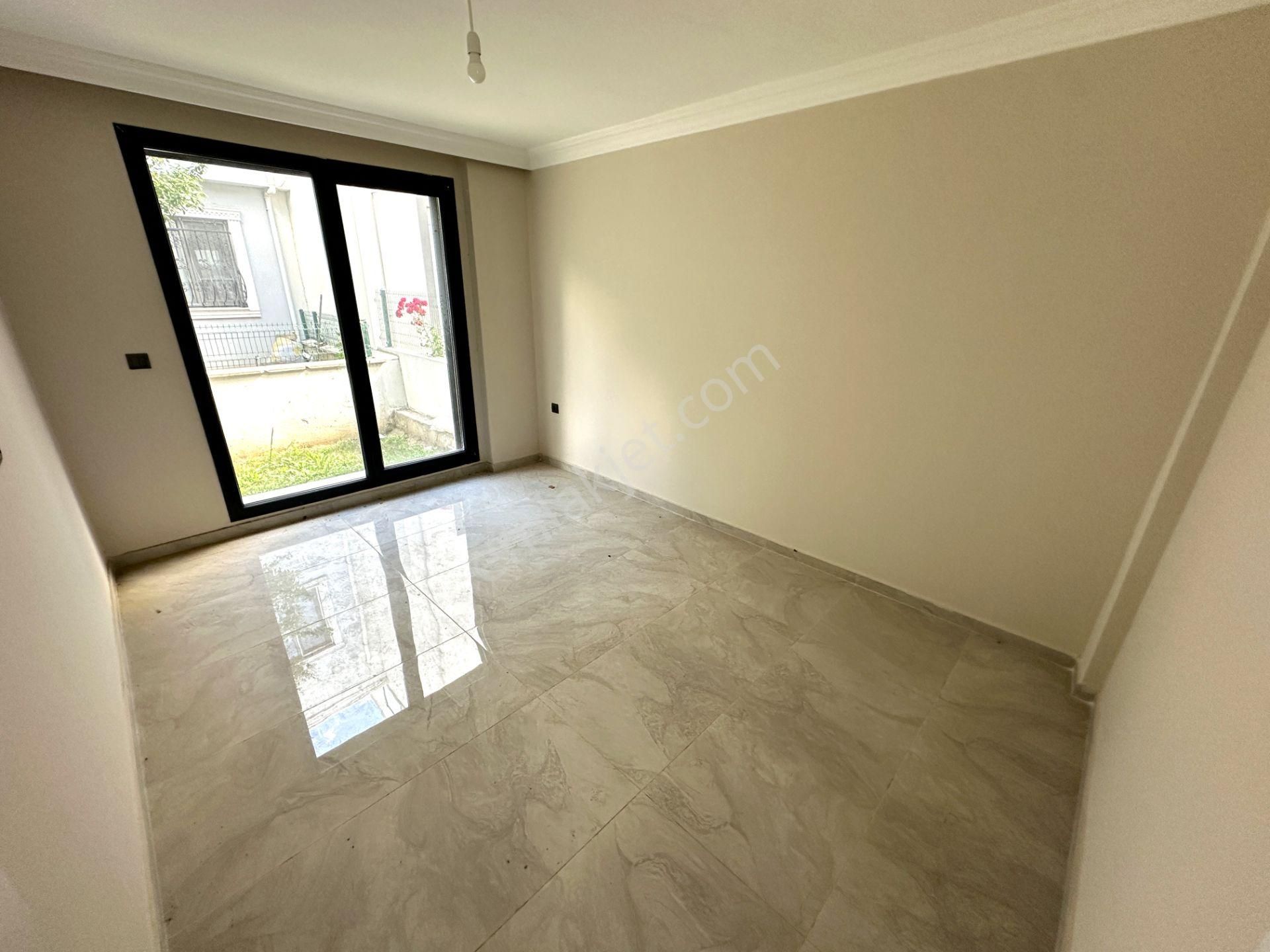 💥 Ayanoğlundan Örende Denize 100 Mt Müstakil Tadında Şık 2+1daire - Görsel 23