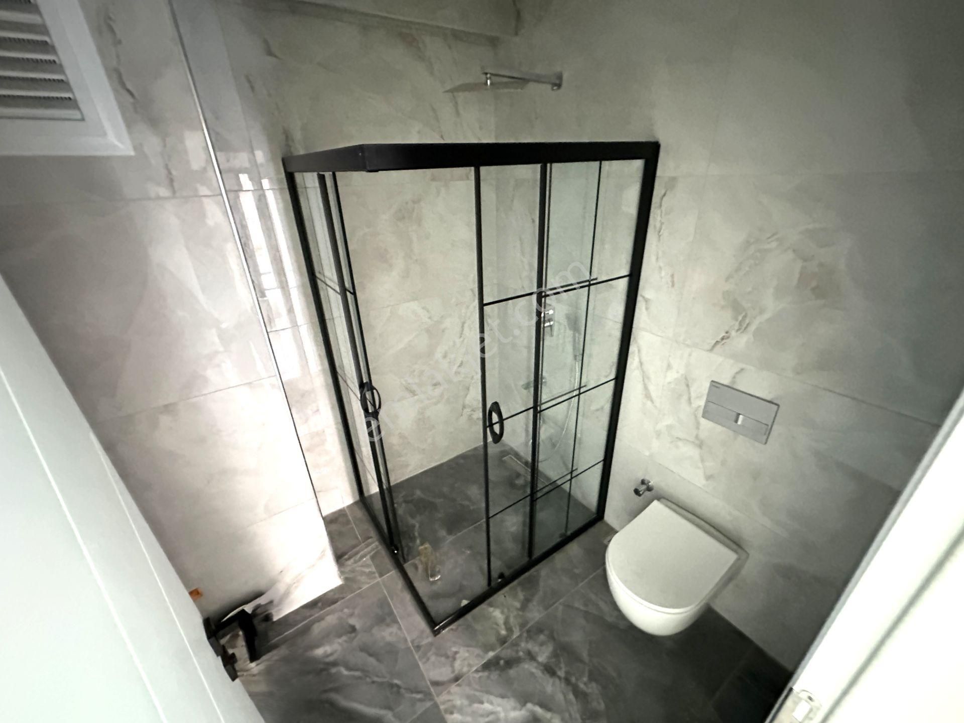 💥 Ayanoğlundan Örende Denize 100 Mt Müstakil Tadında Şık 2+1daire - Görsel 34