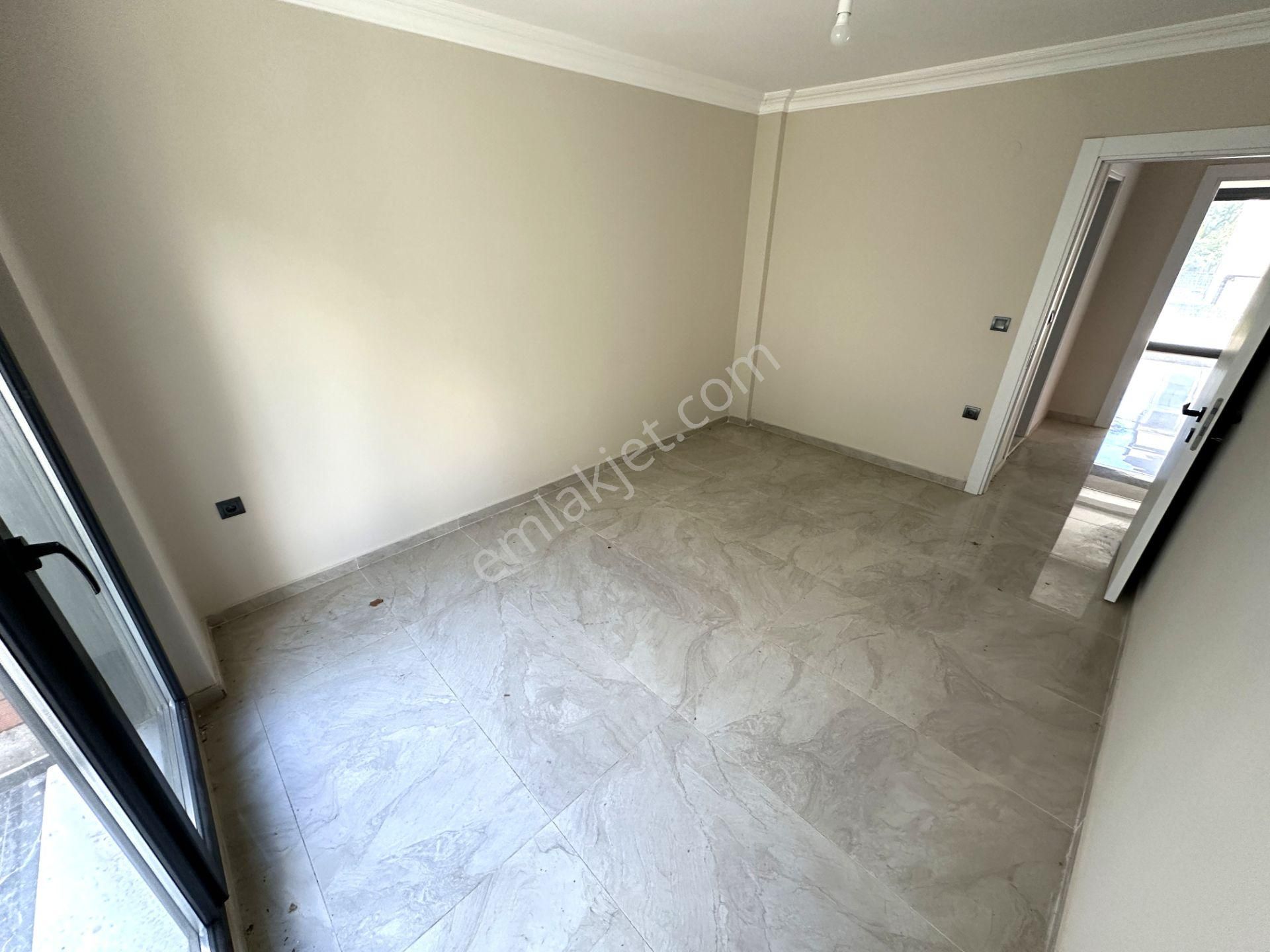 💥 Ayanoğlundan Örende Denize 100 Mt Müstakil Tadında Şık 2+1daire - Görsel 31