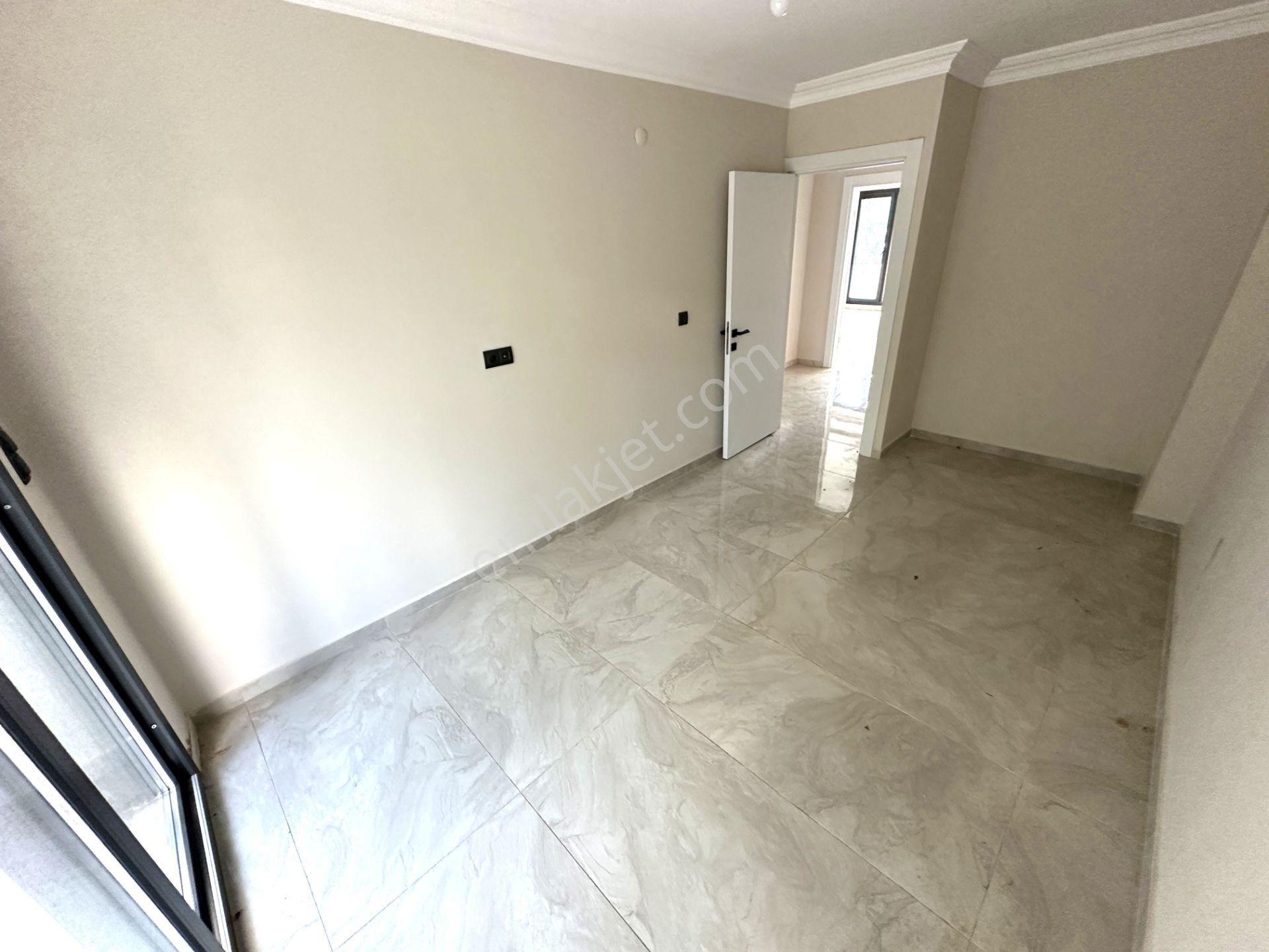 💥 Ayanoğlundan Örende Denize 100 Mt Müstakil Tadında Şık 2+1daire - Görsel 17