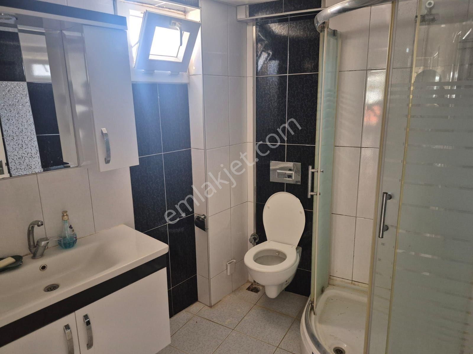 Yeni Mahalle De 2+1 Kiralık Daire - Görsel 10