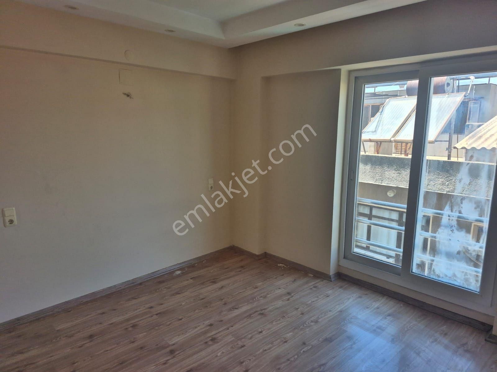 Yeni Mahalle De 2+1 Kiralık Daire - Görsel 5