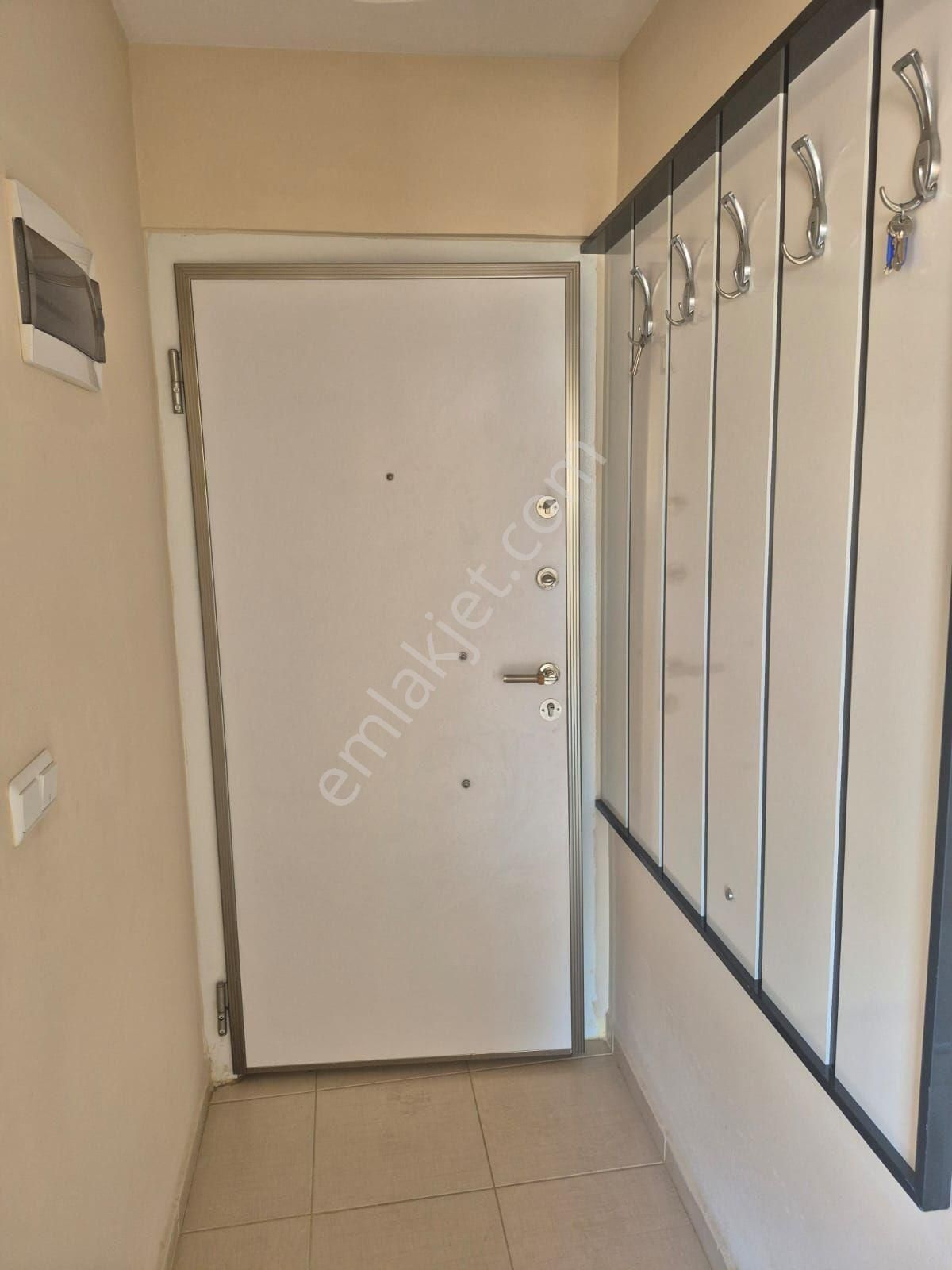 Yeni Mahalle De 2+1 Kiralık Daire - Görsel 13