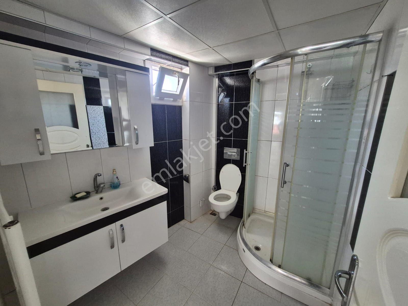 Yeni Mahalle De 2+1 Kiralık Daire - Görsel 4