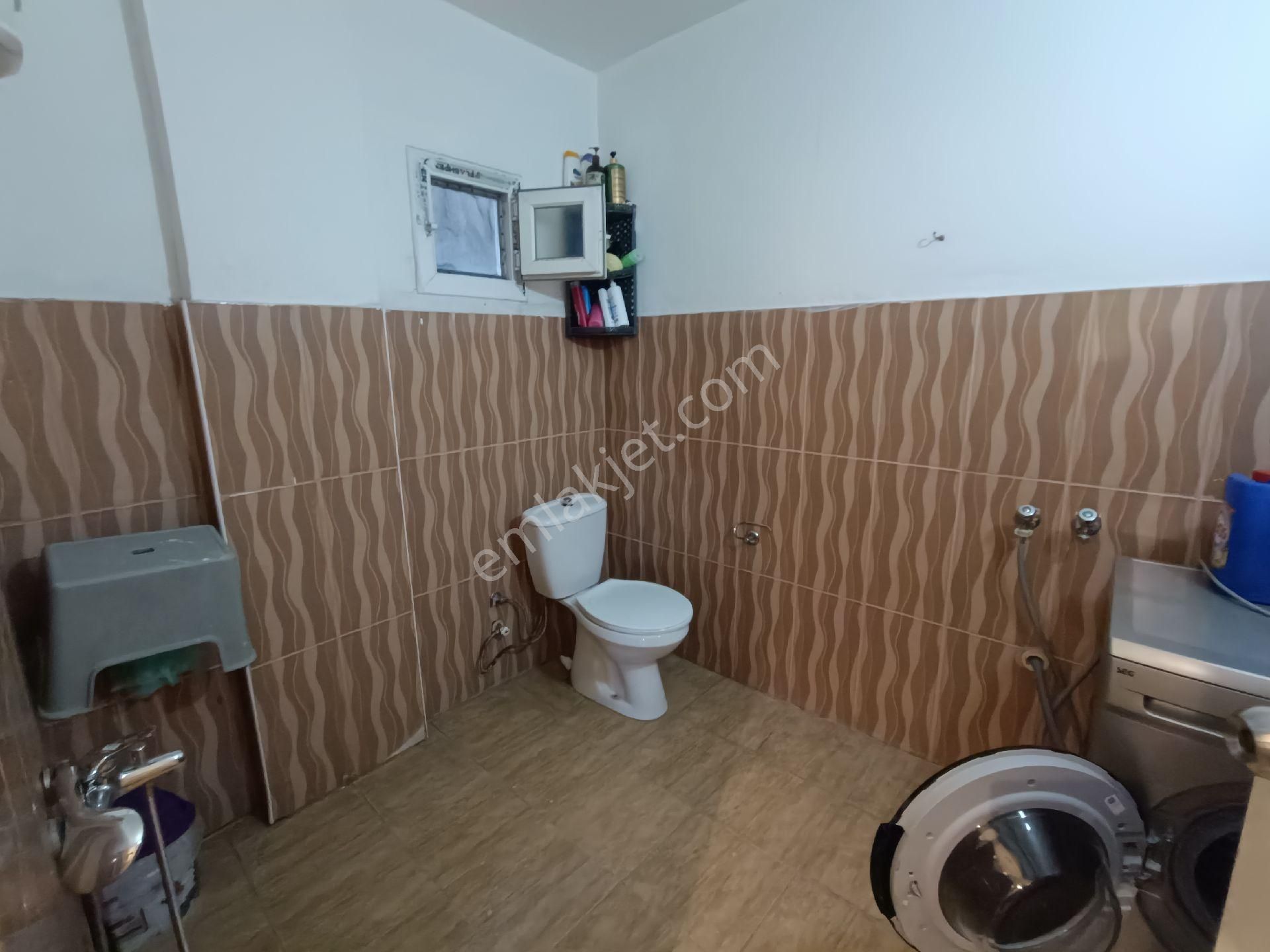 Şakirpaşa Mah. Spor Kompleksi Yanı 350 M² Tapu'lu 2/ Adet İş Yeri 3/ Adet Daire Komple Satılık - Görsel 43