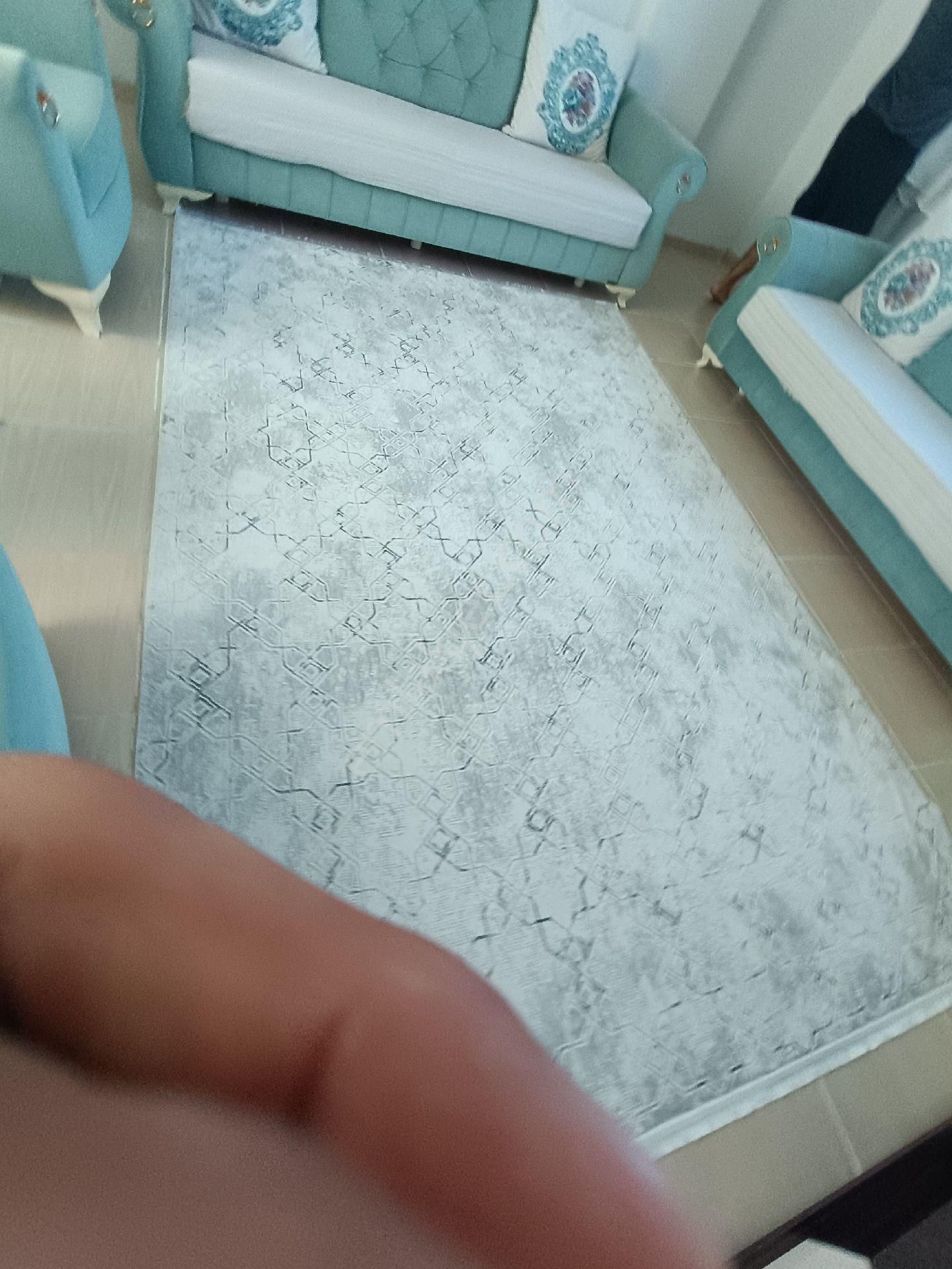 Şakirpaşa Mah. Spor Kompleksi Yanı 350 M² Tapu'lu 2/ Adet İş Yeri 3/ Adet Daire Komple Satılık - Görsel 39