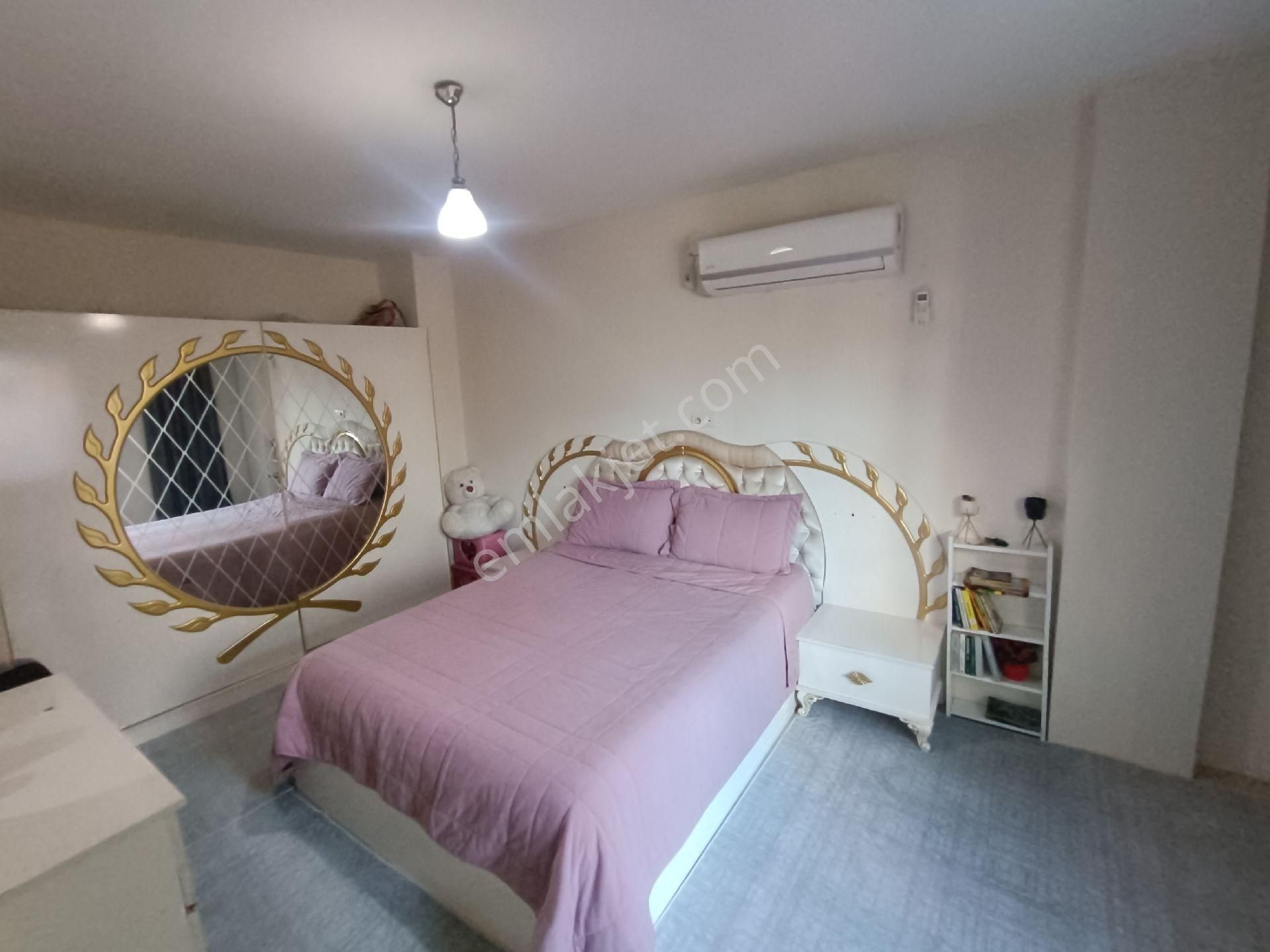 Şakirpaşa Mah. Spor Kompleksi Yanı 350 M² Tapu'lu 2/ Adet İş Yeri 3/ Adet Daire Komple Satılık - Görsel 4