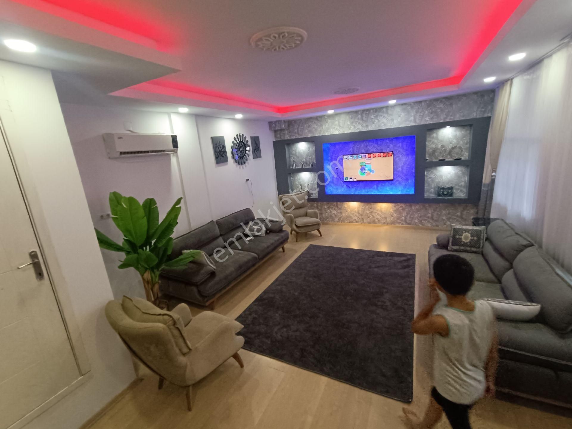 Şakirpaşa Mah. Spor Kompleksi Yanı 350 M² Tapu'lu 2/ Adet İş Yeri 3/ Adet Daire Komple Satılık - Görsel 31