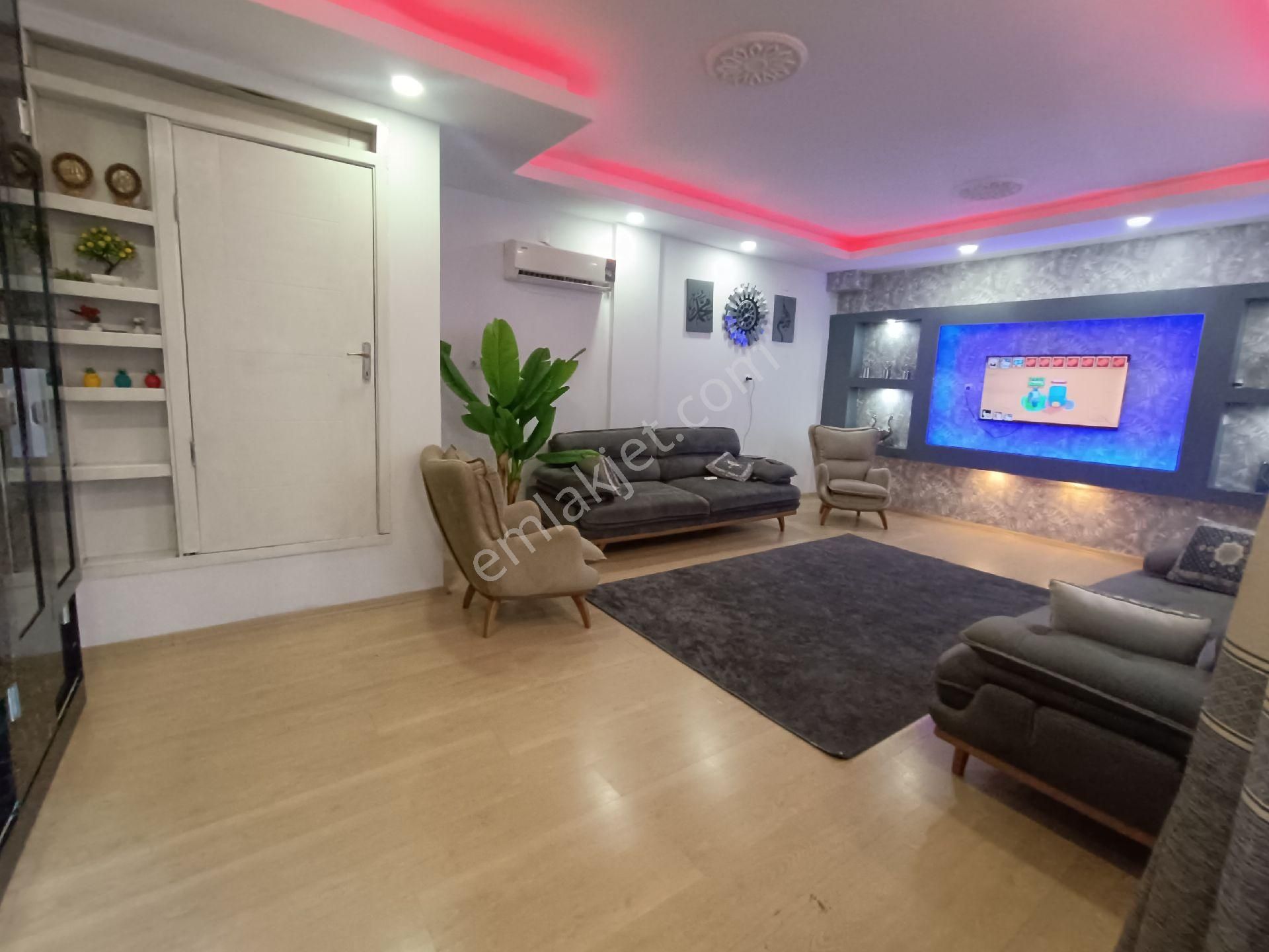 Şakirpaşa Mah. Spor Kompleksi Yanı 350 M² Tapu'lu 2/ Adet İş Yeri 3/ Adet Daire Komple Satılık - Görsel 29