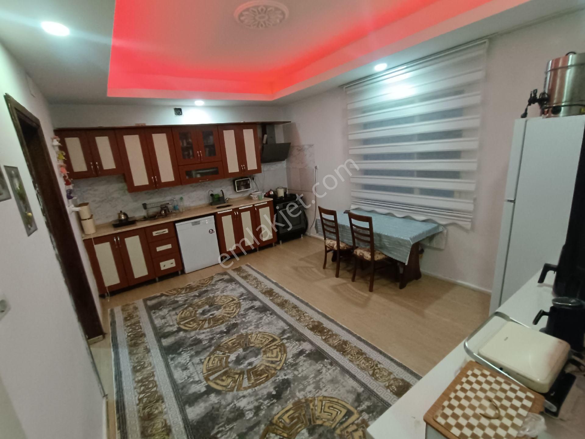 Şakirpaşa Mah. Spor Kompleksi Yanı 350 M² Tapu'lu 2/ Adet İş Yeri 3/ Adet Daire Komple Satılık - Görsel 30