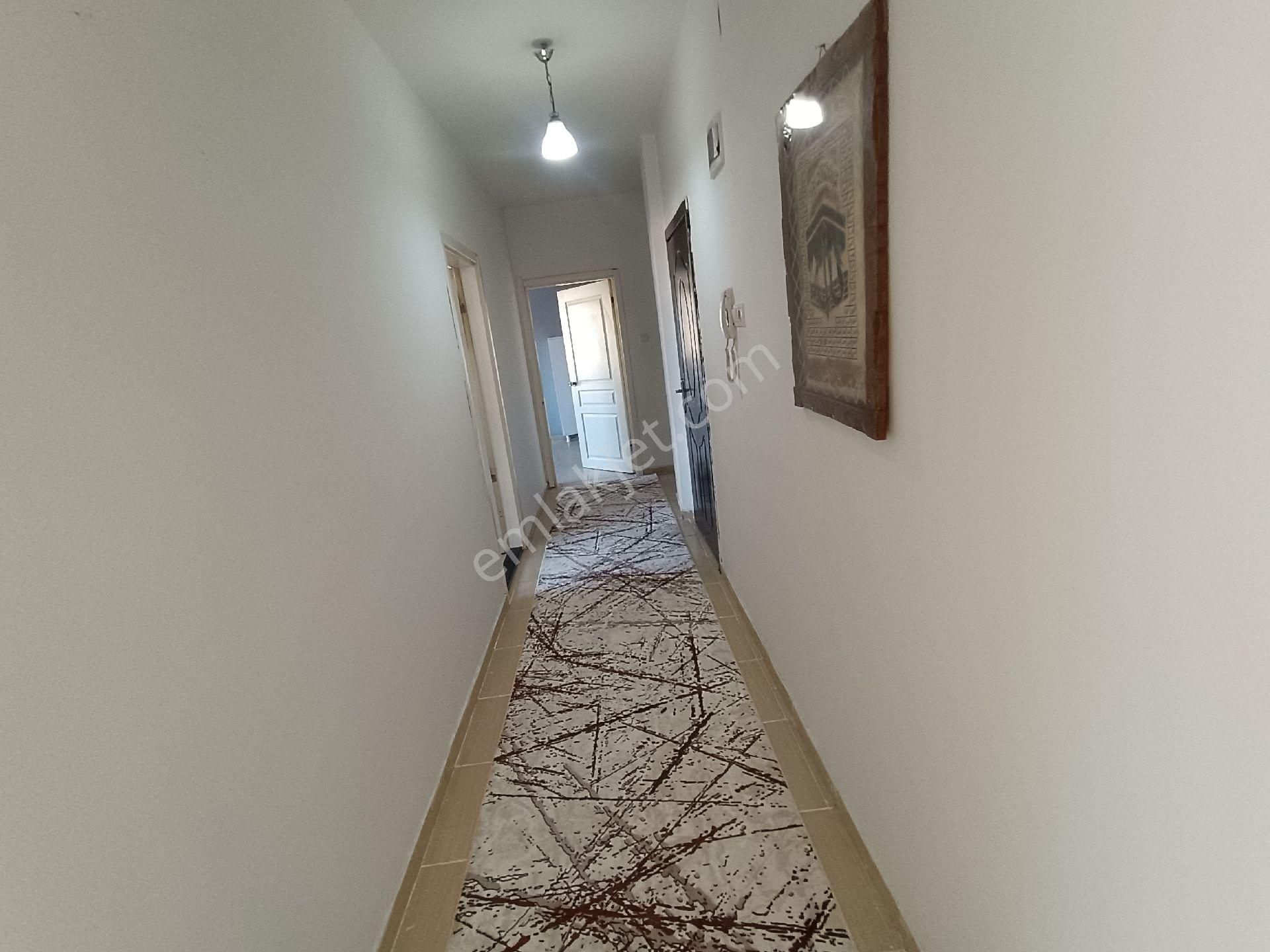 Şakirpaşa Mah. Spor Kompleksi Yanı 350 M² Tapu'lu 2/ Adet İş Yeri 3/ Adet Daire Komple Satılık - Görsel 42